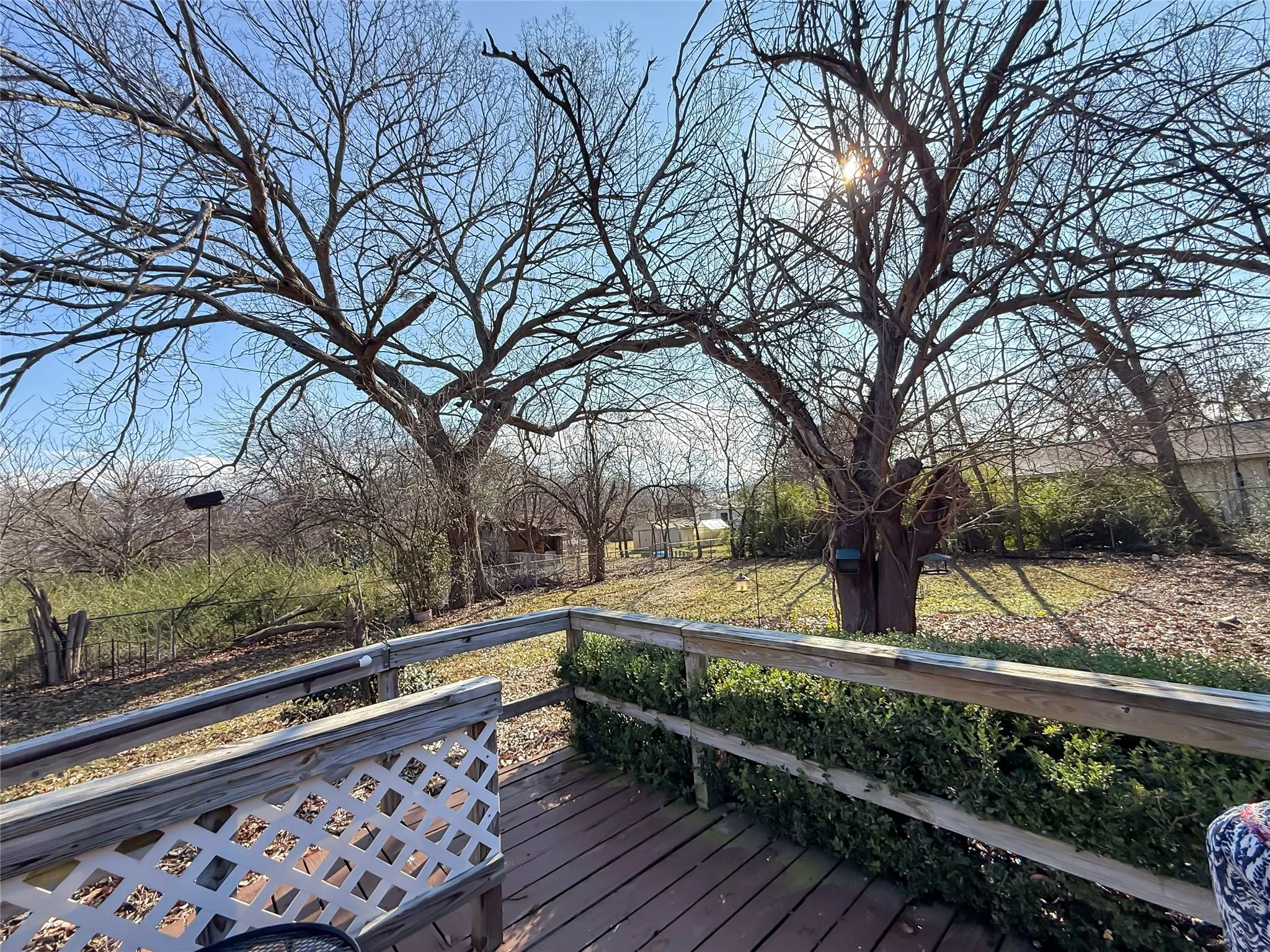 Single Family Residence For Sale in Denton County , 3200 Donna Road, Denton, Texas 76207, 10 Bedroom, 4 Bathroom, Garage spaces, 3,459 Sqft, built in 1971, Preowned, mls#21169972, Real Estate Agent in Denton, Homes For Sale in Denton county, Homes For Sale in Denton, Realtor in Denton Texas, Real Estate Brokerage Independent Realty Texas, Luminita Cordes Realtor