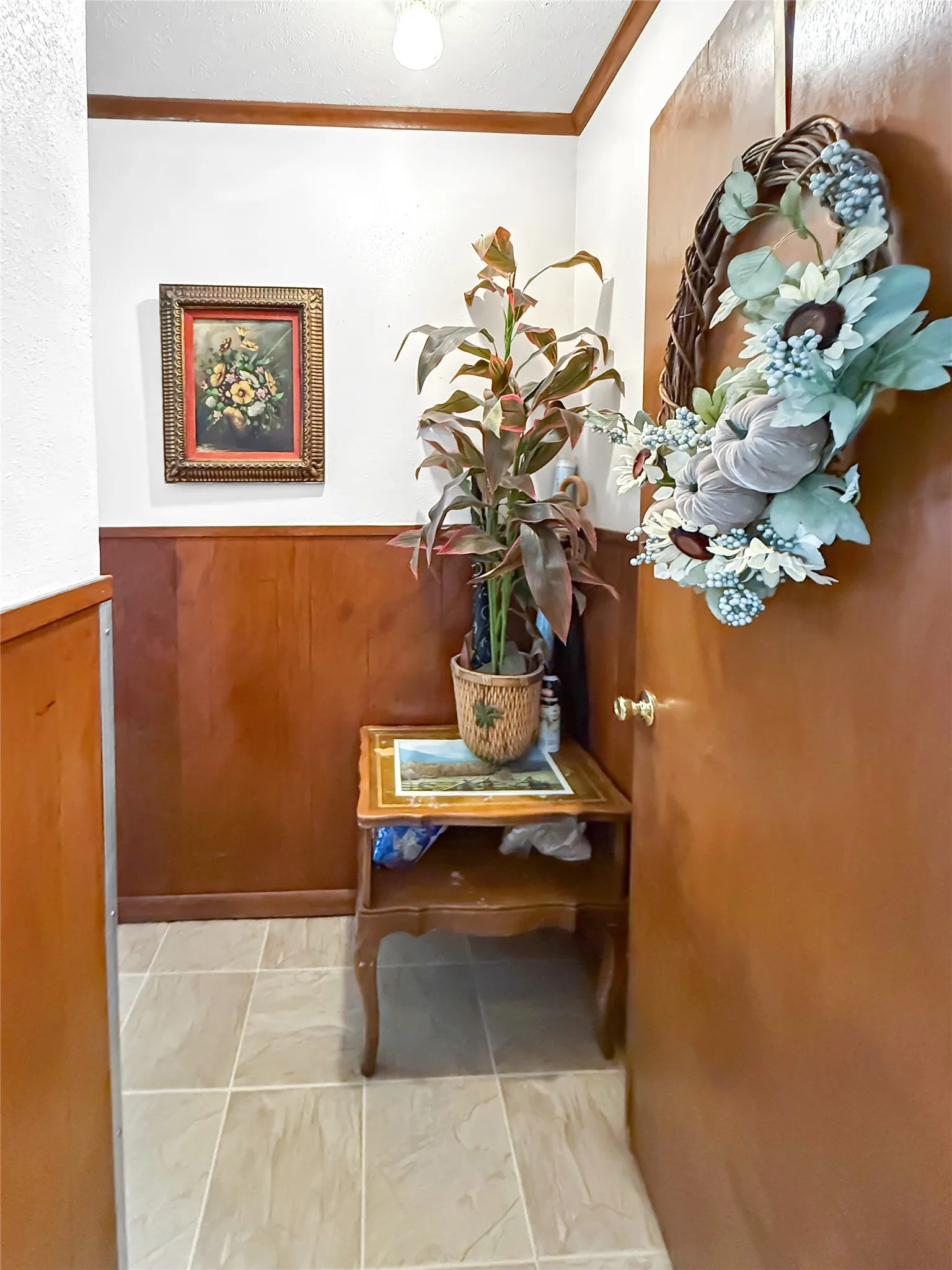 Single Family Residence For Sale in Denton County , 3200 Donna Road, Denton, Texas 76207, 10 Bedroom, 4 Bathroom, Garage spaces, 3,459 Sqft, built in 1971, Preowned, mls#21169972, Real Estate Agent in Denton, Homes For Sale in Denton county, Homes For Sale in Denton, Realtor in Denton Texas, Real Estate Brokerage Independent Realty Texas, Luminita Cordes Realtor
