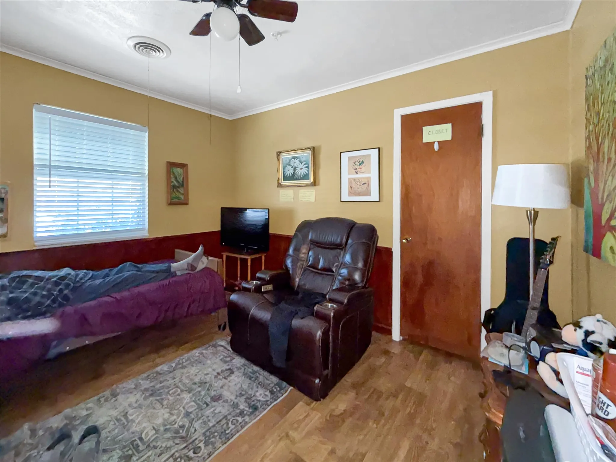 Single Family Residence For Sale in Denton County , 3200 Donna Road, Denton, Texas 76207, 10 Bedroom, 4 Bathroom, Garage spaces, 3,459 Sqft, built in 1971, Preowned, mls#21169972, Real Estate Agent in Denton, Homes For Sale in Denton county, Homes For Sale in Denton, Realtor in Denton Texas, Real Estate Brokerage Independent Realty Texas, Luminita Cordes Realtor
