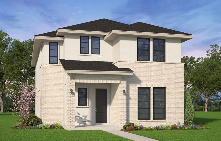 Single Family Residence For Sale in Collin County , 15611 Swallowtail Street, Frisco, Texas 75035, 4 Bedroom, 4 Bathroom, 2 Garage spaces, 3,161 Sqft, built in 2026, mls#21170092, Real Estate Agent in Frisco, Homes For Sale in Collin county, Homes For Sale in Frisco, Realtor in Frisco Texas, Real Estate Brokerage Independent Realty Texas, Luminita Cordes Realtor
