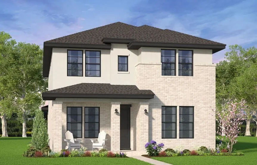 Single Family Residence For Sale in Collin County , 15647 Swallowtail Street, Frisco, Texas 75035, 4 Bedroom, 4 Bathroom, 2 Garage spaces, 2,901 Sqft, built in 2026, mls#21170096, Real Estate Agent in Frisco, Homes For Sale in Collin county, Homes For Sale in Frisco, Realtor in Frisco Texas, Real Estate Brokerage Independent Realty Texas, Luminita Cordes Realtor