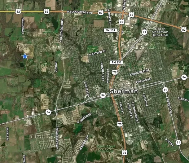 Unimproved Land For Sale in Grayson County , 3382 W Lamberth Road, Sherman, Texas 75092, 0, 0, Garage spaces, 0 Sqft, built in 0, Price $597,000, mls#21170165, Real Estate Agent in Sherman, Homes For Sale in Grayson county, Homes For Sale in Sherman, Realtor in Sherman Texas, Real Estate Brokerage Independent Realty Texas, Luminita Cordes Realtor
