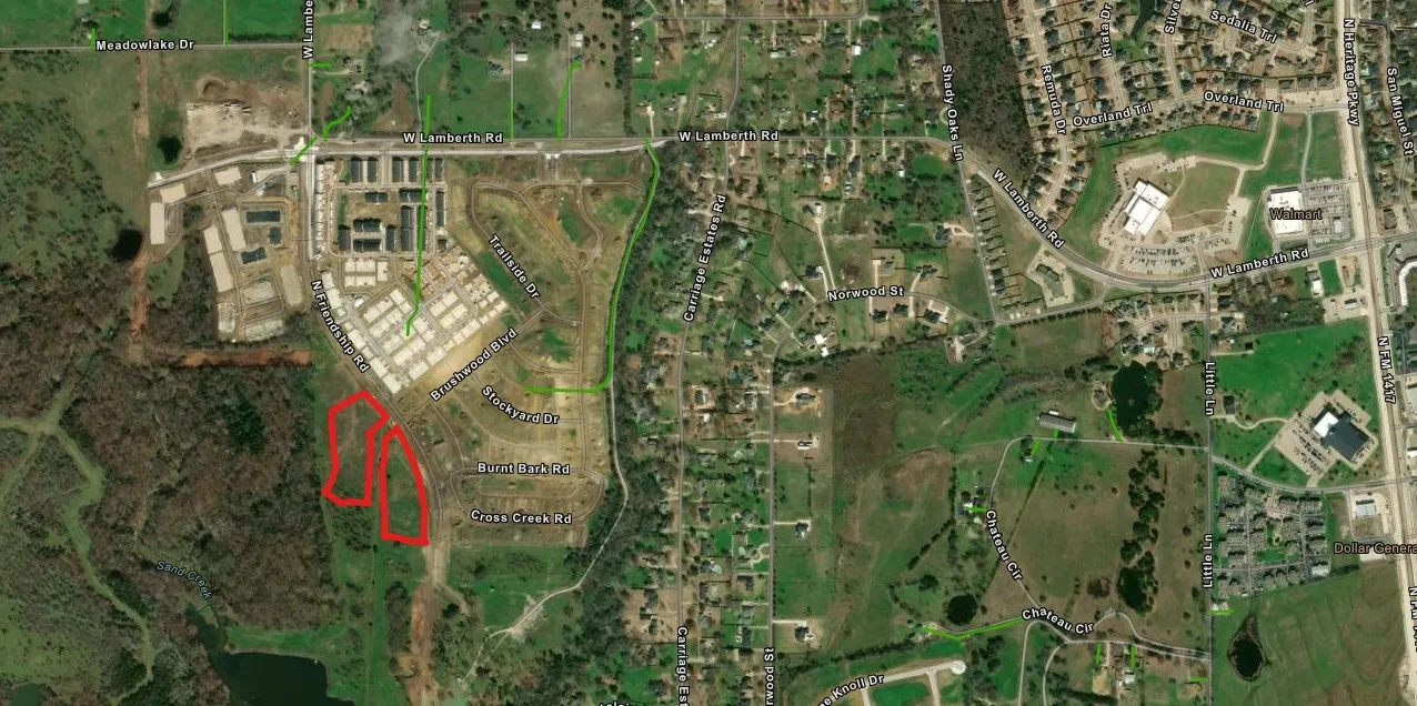 Unimproved Land For Sale in Grayson County , 3382 W Lamberth Road, Sherman, Texas 75092, 0, 0, Garage spaces, 0 Sqft, built in 0, Price $597,000, mls#21170165, Real Estate Agent in Sherman, Homes For Sale in Grayson county, Homes For Sale in Sherman, Realtor in Sherman Texas, Real Estate Brokerage Independent Realty Texas, Luminita Cordes Realtor