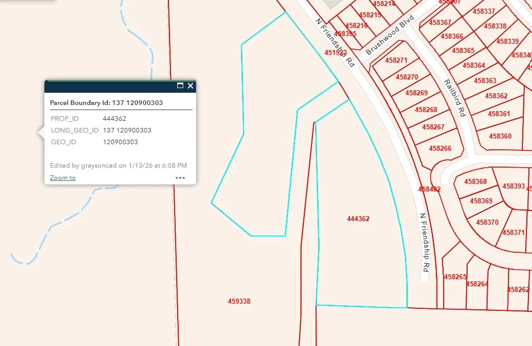 Unimproved Land For Sale in Grayson County , 3382 W Lamberth Road, Sherman, Texas 75092, 0, 0, Garage spaces, 0 Sqft, built in 0, Price $597,000, mls#21170165, Real Estate Agent in Sherman, Homes For Sale in Grayson county, Homes For Sale in Sherman, Realtor in Sherman Texas, Real Estate Brokerage Independent Realty Texas, Luminita Cordes Realtor