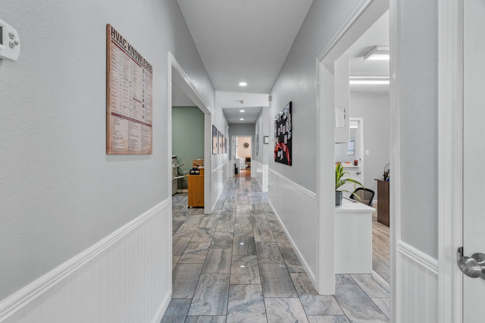 Office For Sale in Tarrant County , 132 W Mcleroy Boulevard, Saginaw, Texas 76179, 0, 0, Garage spaces, 0 Sqft, built in 1997, Preowned, Price $1,310,000, mls#21170198, Real Estate Agent in Saginaw, Homes For Sale in Tarrant county, Homes For Sale in Saginaw, Realtor in Saginaw Texas, Real Estate Brokerage Independent Realty Texas, Luminita Cordes Realtor