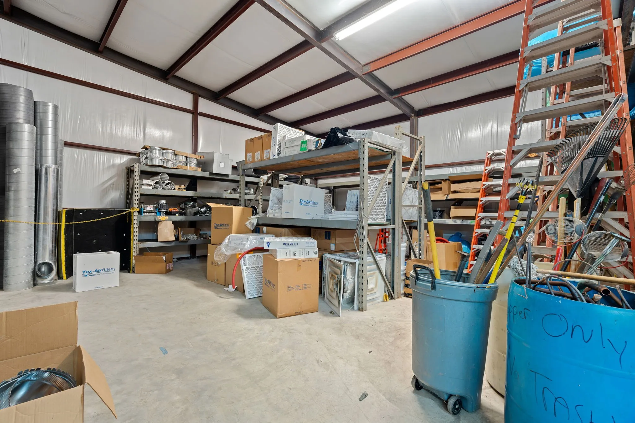Office For Sale in Tarrant County , 132 W Mcleroy Boulevard, Saginaw, Texas 76179, 0, 0, Garage spaces, 0 Sqft, built in 1997, Preowned, Price $1,310,000, mls#21170198, Real Estate Agent in Saginaw, Homes For Sale in Tarrant county, Homes For Sale in Saginaw, Realtor in Saginaw Texas, Real Estate Brokerage Independent Realty Texas, Luminita Cordes Realtor