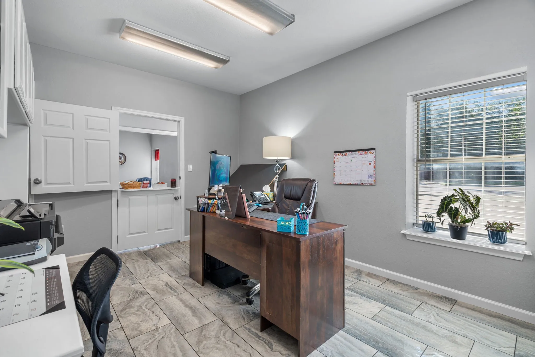 Office For Sale in Tarrant County , 132 W Mcleroy Boulevard, Saginaw, Texas 76179, 0, 0, Garage spaces, 0 Sqft, built in 1997, Preowned, Price $1,310,000, mls#21170198, Real Estate Agent in Saginaw, Homes For Sale in Tarrant county, Homes For Sale in Saginaw, Realtor in Saginaw Texas, Real Estate Brokerage Independent Realty Texas, Luminita Cordes Realtor