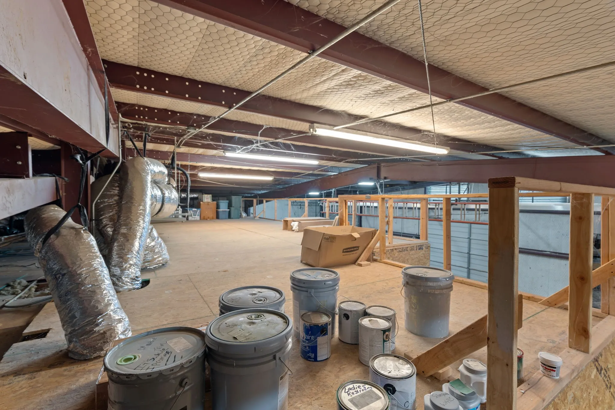 Office For Sale in Tarrant County , 132 W Mcleroy Boulevard, Saginaw, Texas 76179, 0, 0, Garage spaces, 0 Sqft, built in 1997, Preowned, Price $1,310,000, mls#21170198, Real Estate Agent in Saginaw, Homes For Sale in Tarrant county, Homes For Sale in Saginaw, Realtor in Saginaw Texas, Real Estate Brokerage Independent Realty Texas, Luminita Cordes Realtor