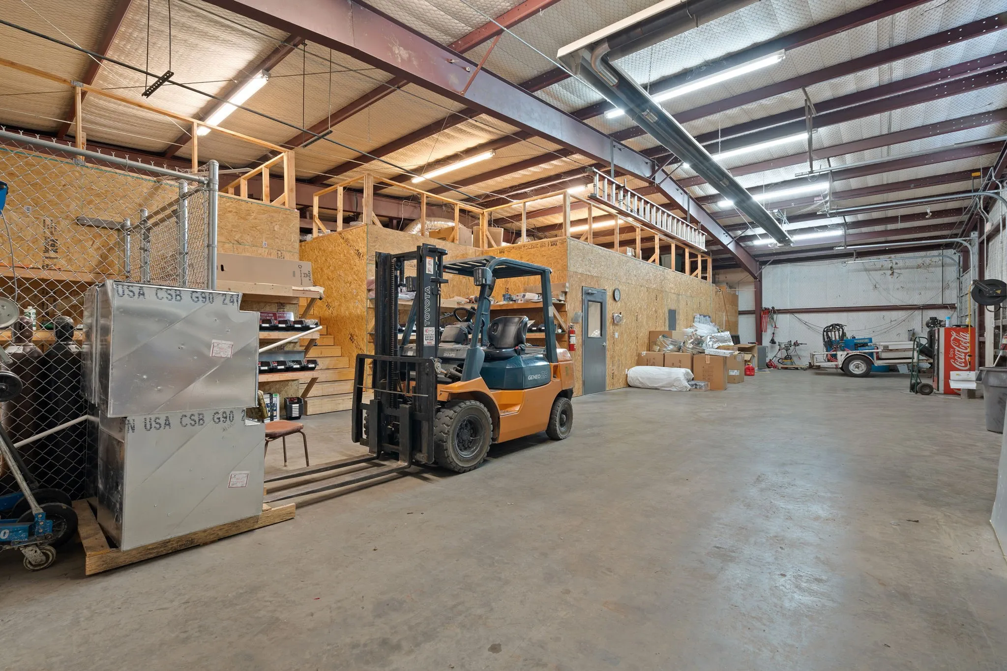 Office For Sale in Tarrant County , 132 W Mcleroy Boulevard, Saginaw, Texas 76179, 0, 0, Garage spaces, 0 Sqft, built in 1997, Preowned, Price $1,310,000, mls#21170198, Real Estate Agent in Saginaw, Homes For Sale in Tarrant county, Homes For Sale in Saginaw, Realtor in Saginaw Texas, Real Estate Brokerage Independent Realty Texas, Luminita Cordes Realtor