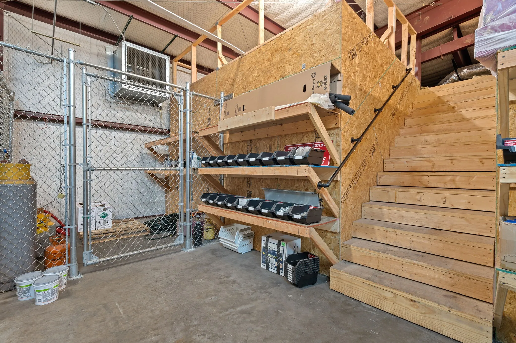Office For Sale in Tarrant County , 132 W Mcleroy Boulevard, Saginaw, Texas 76179, 0, 0, Garage spaces, 0 Sqft, built in 1997, Preowned, Price $1,310,000, mls#21170198, Real Estate Agent in Saginaw, Homes For Sale in Tarrant county, Homes For Sale in Saginaw, Realtor in Saginaw Texas, Real Estate Brokerage Independent Realty Texas, Luminita Cordes Realtor