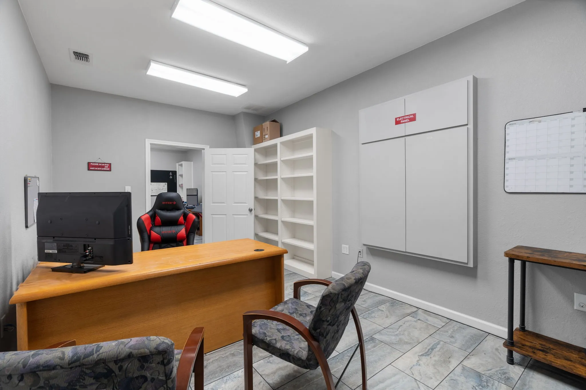 Office For Sale in Tarrant County , 132 W Mcleroy Boulevard, Saginaw, Texas 76179, 0, 0, Garage spaces, 0 Sqft, built in 1997, Preowned, Price $1,310,000, mls#21170198, Real Estate Agent in Saginaw, Homes For Sale in Tarrant county, Homes For Sale in Saginaw, Realtor in Saginaw Texas, Real Estate Brokerage Independent Realty Texas, Luminita Cordes Realtor