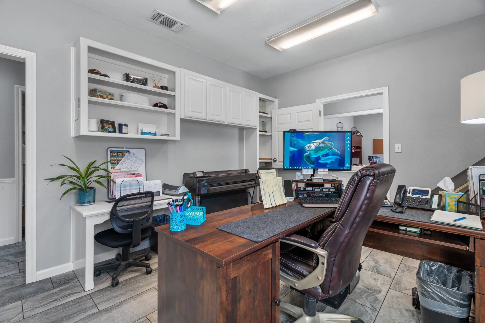 Office For Sale in Tarrant County , 132 W Mcleroy Boulevard, Saginaw, Texas 76179, 0, 0, Garage spaces, 0 Sqft, built in 1997, Preowned, Price $1,310,000, mls#21170198, Real Estate Agent in Saginaw, Homes For Sale in Tarrant county, Homes For Sale in Saginaw, Realtor in Saginaw Texas, Real Estate Brokerage Independent Realty Texas, Luminita Cordes Realtor