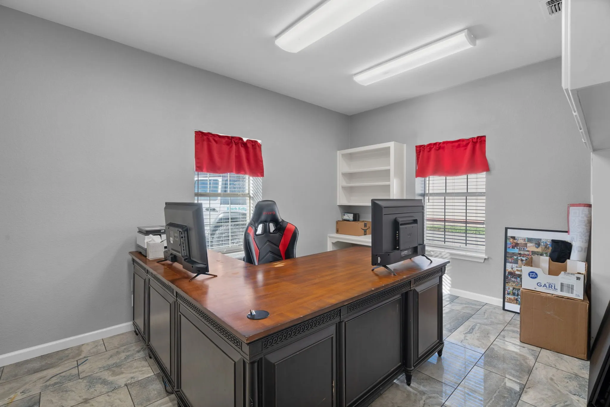 Office For Sale in Tarrant County , 132 W Mcleroy Boulevard, Saginaw, Texas 76179, 0, 0, Garage spaces, 0 Sqft, built in 1997, Preowned, Price $1,310,000, mls#21170198, Real Estate Agent in Saginaw, Homes For Sale in Tarrant county, Homes For Sale in Saginaw, Realtor in Saginaw Texas, Real Estate Brokerage Independent Realty Texas, Luminita Cordes Realtor