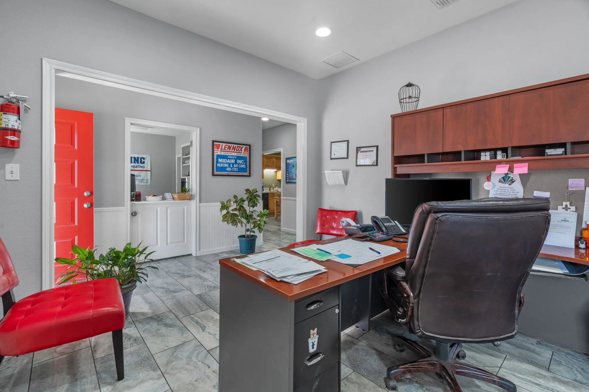 Office For Sale in Tarrant County , 132 W Mcleroy Boulevard, Saginaw, Texas 76179, 0, 0, Garage spaces, 0 Sqft, built in 1997, Preowned, Price $1,310,000, mls#21170198, Real Estate Agent in Saginaw, Homes For Sale in Tarrant county, Homes For Sale in Saginaw, Realtor in Saginaw Texas, Real Estate Brokerage Independent Realty Texas, Luminita Cordes Realtor