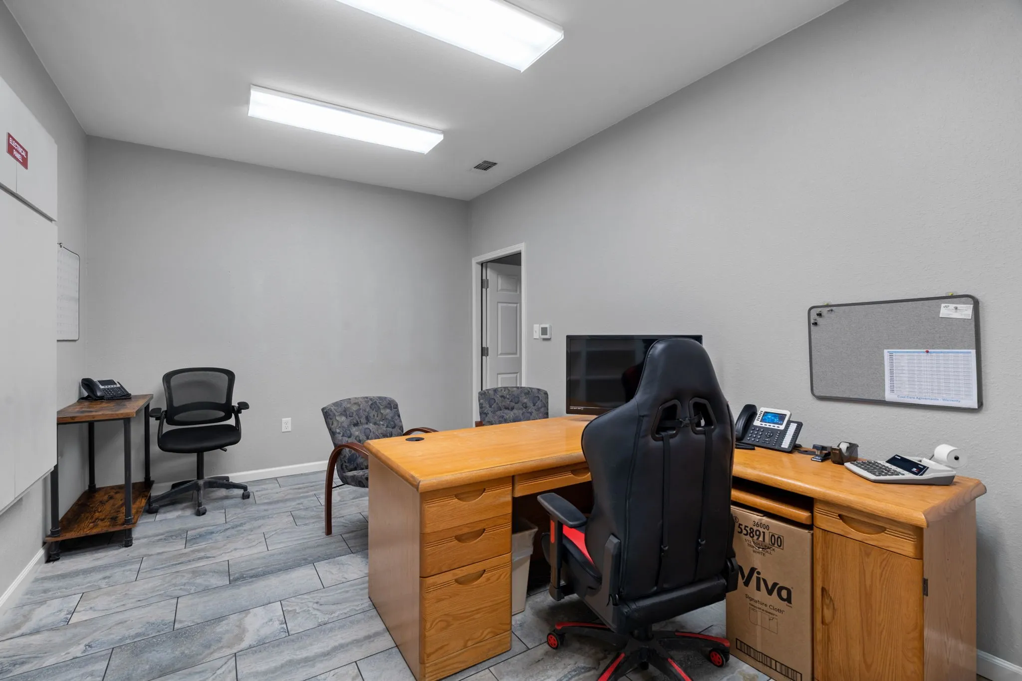 Office For Sale in Tarrant County , 132 W Mcleroy Boulevard, Saginaw, Texas 76179, 0, 0, Garage spaces, 0 Sqft, built in 1997, Preowned, Price $1,310,000, mls#21170198, Real Estate Agent in Saginaw, Homes For Sale in Tarrant county, Homes For Sale in Saginaw, Realtor in Saginaw Texas, Real Estate Brokerage Independent Realty Texas, Luminita Cordes Realtor