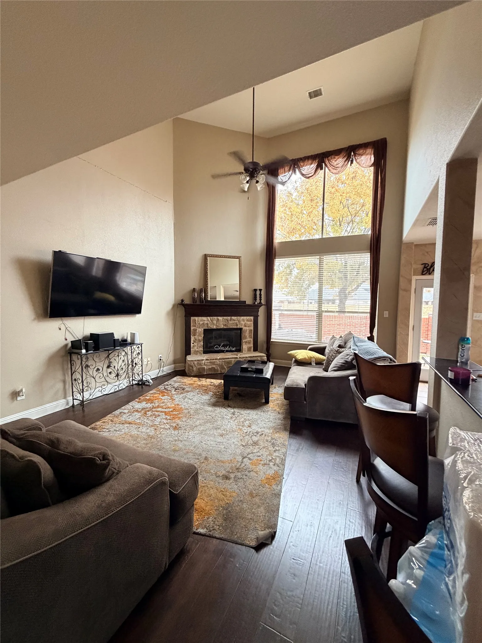Single Family Residence For Sale in Tarrant County , 2703 Waterway Drive, Grand Prairie, Texas 75054, 3 Bedroom, 3 Bathroom, 2 Garage spaces, 3,016 Sqft, built in 2006, mls#21162760, Real Estate Agent in Grand Prairie, Homes For Sale in Tarrant county, Homes For Sale in Grand Prairie, Realtor in Grand Prairie Texas, Real Estate Brokerage Independent Realty Texas, Luminita Cordes Realtor