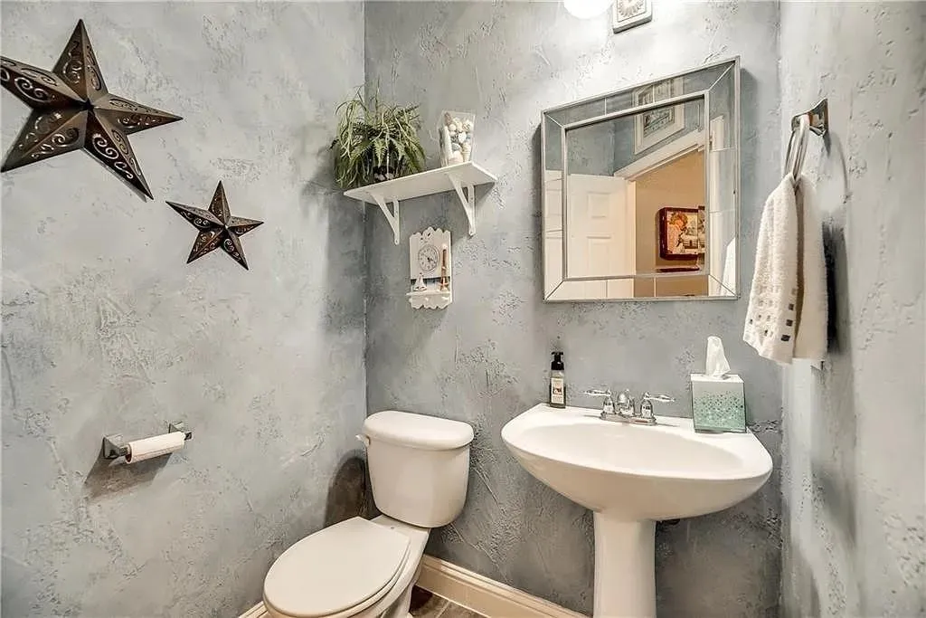 Single Family Residence For Sale in Tarrant County , 2703 Waterway Drive, Grand Prairie, Texas 75054, 3 Bedroom, 3 Bathroom, 2 Garage spaces, 3,016 Sqft, built in 2006, mls#21162760, Real Estate Agent in Grand Prairie, Homes For Sale in Tarrant county, Homes For Sale in Grand Prairie, Realtor in Grand Prairie Texas, Real Estate Brokerage Independent Realty Texas, Luminita Cordes Realtor