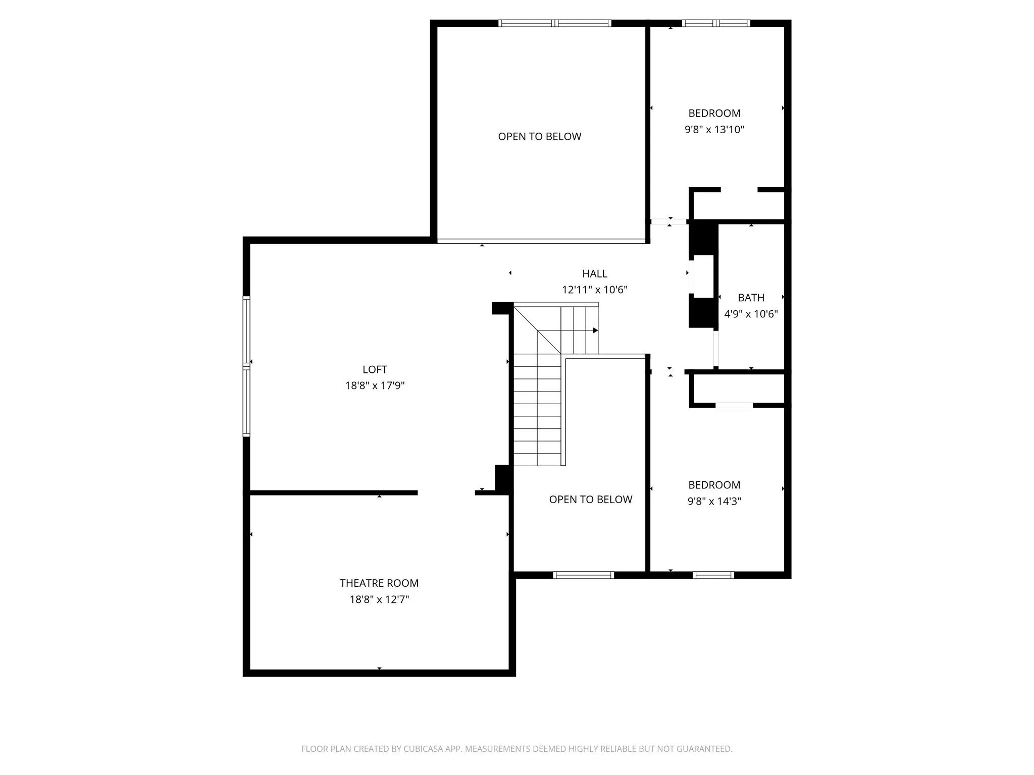 Single Family Residence For Sale in Tarrant County , 2703 Waterway Drive, Grand Prairie, Texas 75054, 3 Bedroom, 3 Bathroom, 2 Garage spaces, 3,016 Sqft, built in 2006, mls#21162760, Real Estate Agent in Grand Prairie, Homes For Sale in Tarrant county, Homes For Sale in Grand Prairie, Realtor in Grand Prairie Texas, Real Estate Brokerage Independent Realty Texas, Luminita Cordes Realtor
