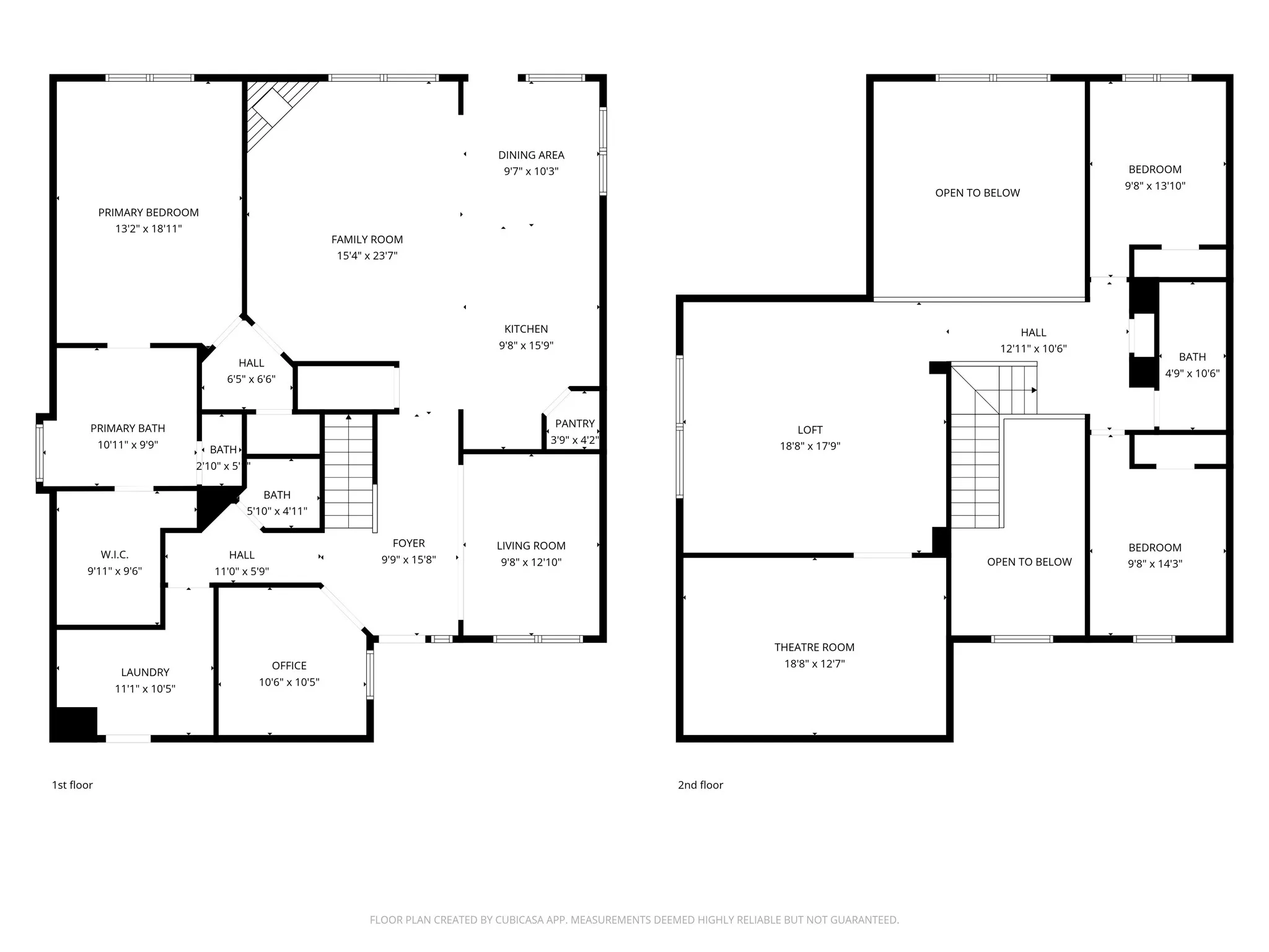 Single Family Residence For Sale in Tarrant County , 2703 Waterway Drive, Grand Prairie, Texas 75054, 3 Bedroom, 3 Bathroom, 2 Garage spaces, 3,016 Sqft, built in 2006, mls#21162760, Real Estate Agent in Grand Prairie, Homes For Sale in Tarrant county, Homes For Sale in Grand Prairie, Realtor in Grand Prairie Texas, Real Estate Brokerage Independent Realty Texas, Luminita Cordes Realtor