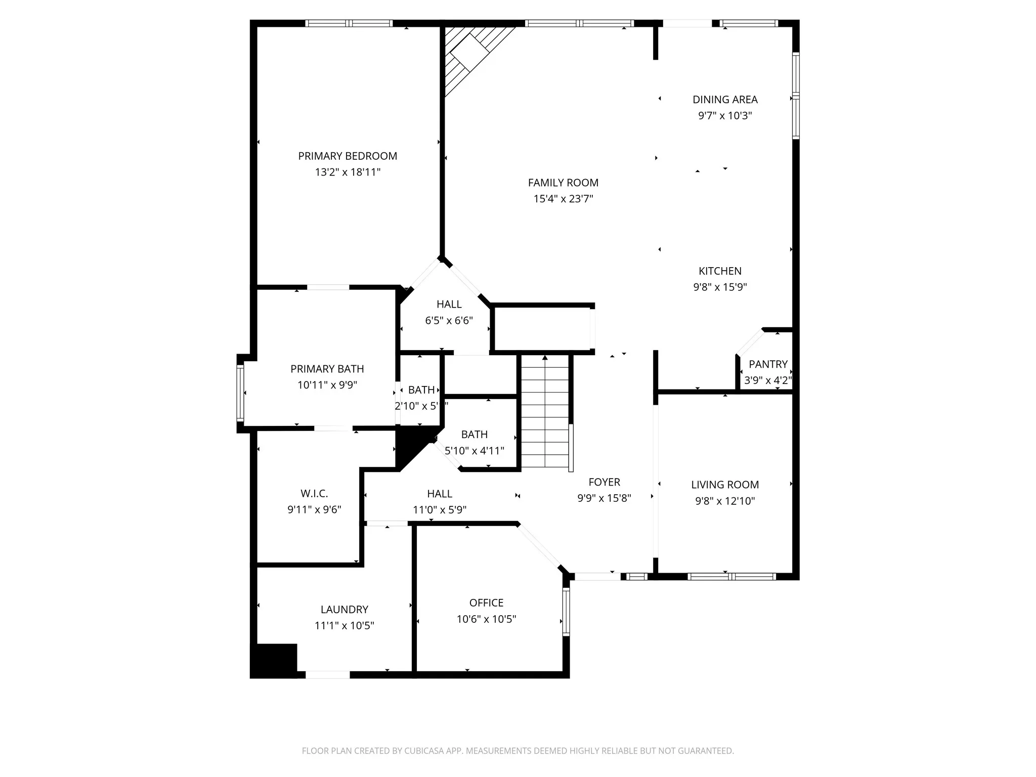 Single Family Residence For Sale in Tarrant County , 2703 Waterway Drive, Grand Prairie, Texas 75054, 3 Bedroom, 3 Bathroom, 2 Garage spaces, 3,016 Sqft, built in 2006, mls#21162760, Real Estate Agent in Grand Prairie, Homes For Sale in Tarrant county, Homes For Sale in Grand Prairie, Realtor in Grand Prairie Texas, Real Estate Brokerage Independent Realty Texas, Luminita Cordes Realtor