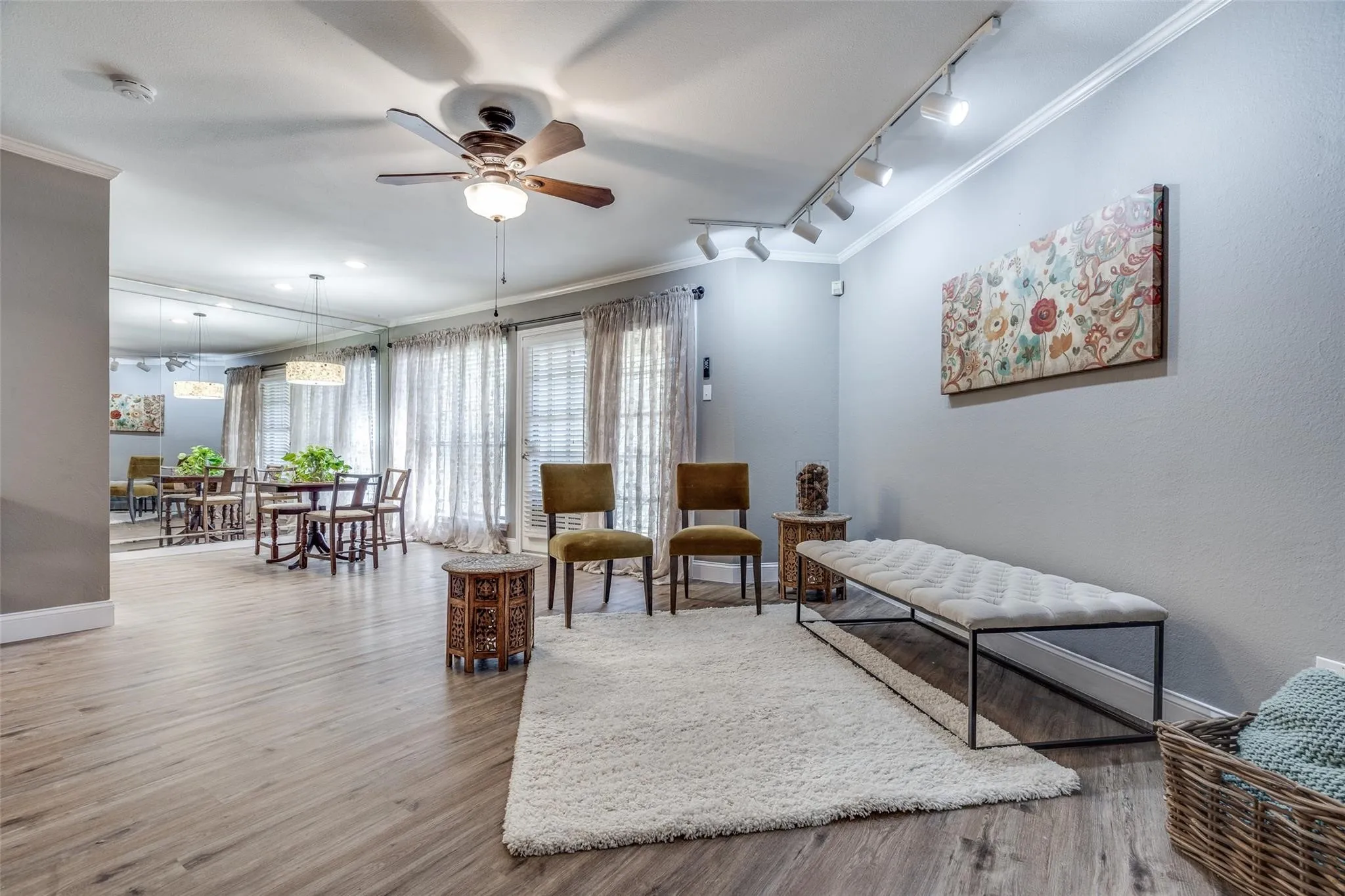 Condominium For Sale in Dallas County , 16301 Ledgemont Lane 262, Addison, Texas 75001, 2 Bedrooms, 2 Bathrooms, Garage spaces, 978 Sqft, built in 1982, Price $228,000, mls#21168086, Real Estate Agent in Addison, Homes For Sale in Dallas county, Homes For Sale in Addison, Realtor in Addison Texas, Real Estate Brokerage Independent Realty Texas, Luminita Cordes Realtor