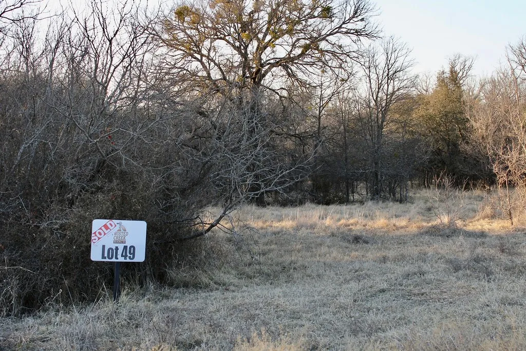 Improved Land For Sale in Comanche County , Lot 49 Tatanka Trail, Gustine, Texas 76455, 0, 0, Garage spaces, 0 Sqft, built in 0, mls#21170277, Real Estate Agent in Gustine, Homes For Sale in Comanche county, Homes For Sale in Gustine, Realtor in Gustine Texas, Real Estate Brokerage Independent Realty Texas, Luminita Cordes Realtor