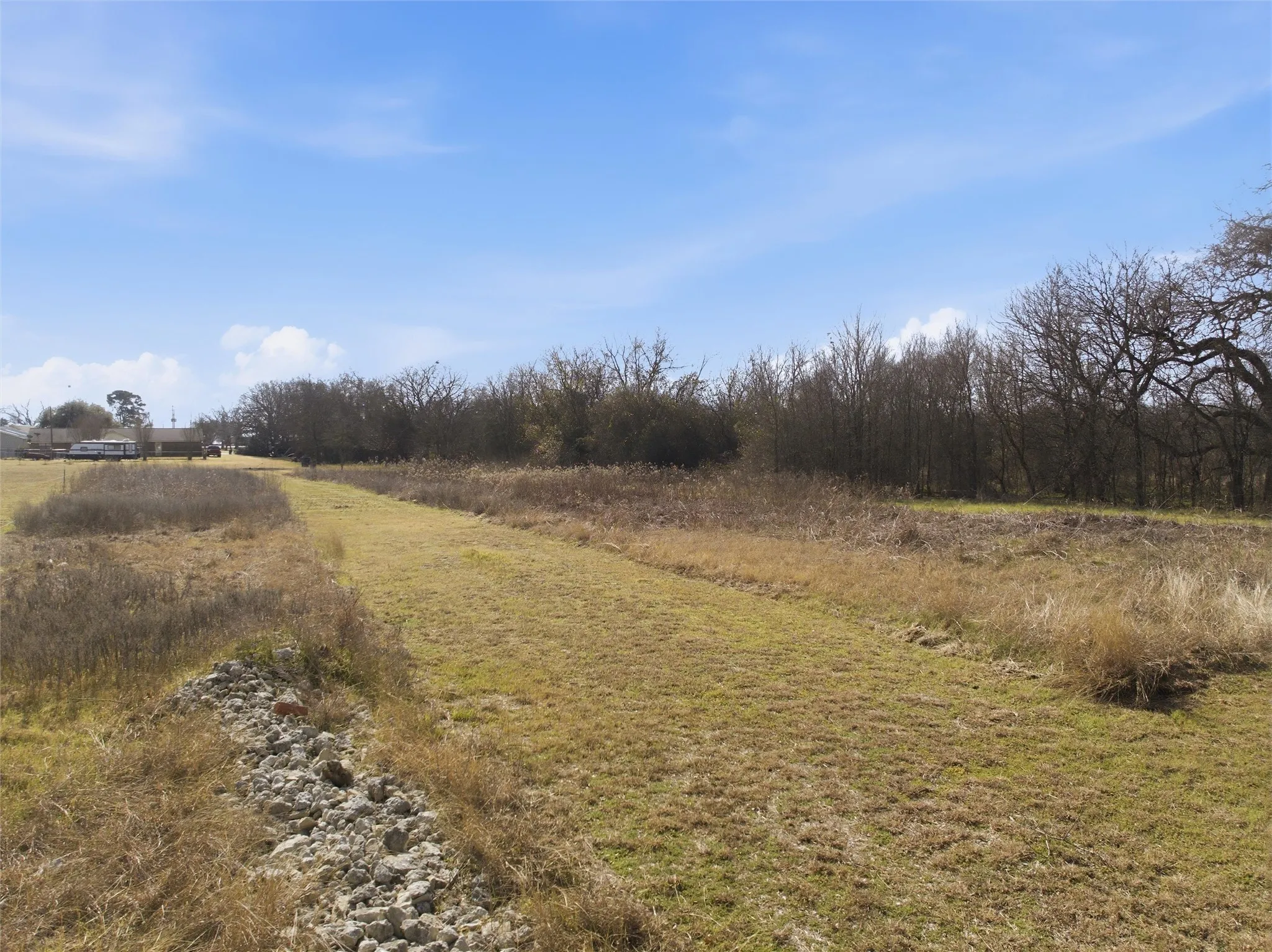 Improved Land For Sale in Falls County , TBD County Road 173, Marlin, Texas 76661, 0, 0, Garage spaces, 0 Sqft, built in 0, Price $60,000, mls#21170403, Real Estate Agent in Marlin, Homes For Sale in Falls county, Homes For Sale in Marlin, Realtor in Marlin Texas, Real Estate Brokerage Independent Realty Texas, Luminita Cordes Realtor