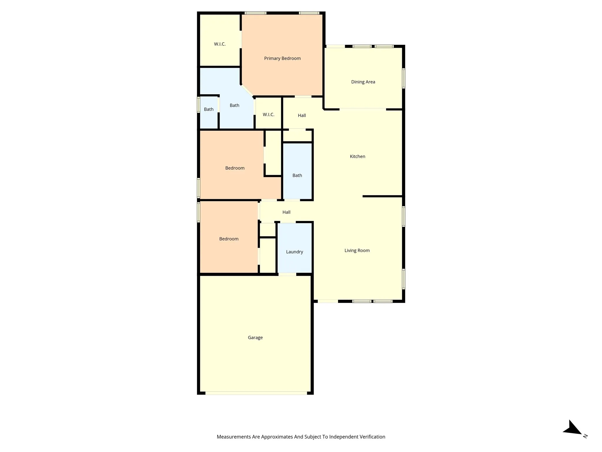 Single Family Residence For Sale in Mc Lennan County , 502 David Davis Drive, Mc Gregor, Texas 76657, 3 Bedroom, 2 Bathroom, 2 Garage spaces, 1,785 Sqft, built in 2020, mls#21169163, Real Estate Agent in Mc Gregor, Homes For Sale in Mc Lennan county, Homes For Sale in Mc Gregor, Realtor in Mc Gregor Texas, Real Estate Brokerage Independent Realty Texas, Luminita Cordes Realtor