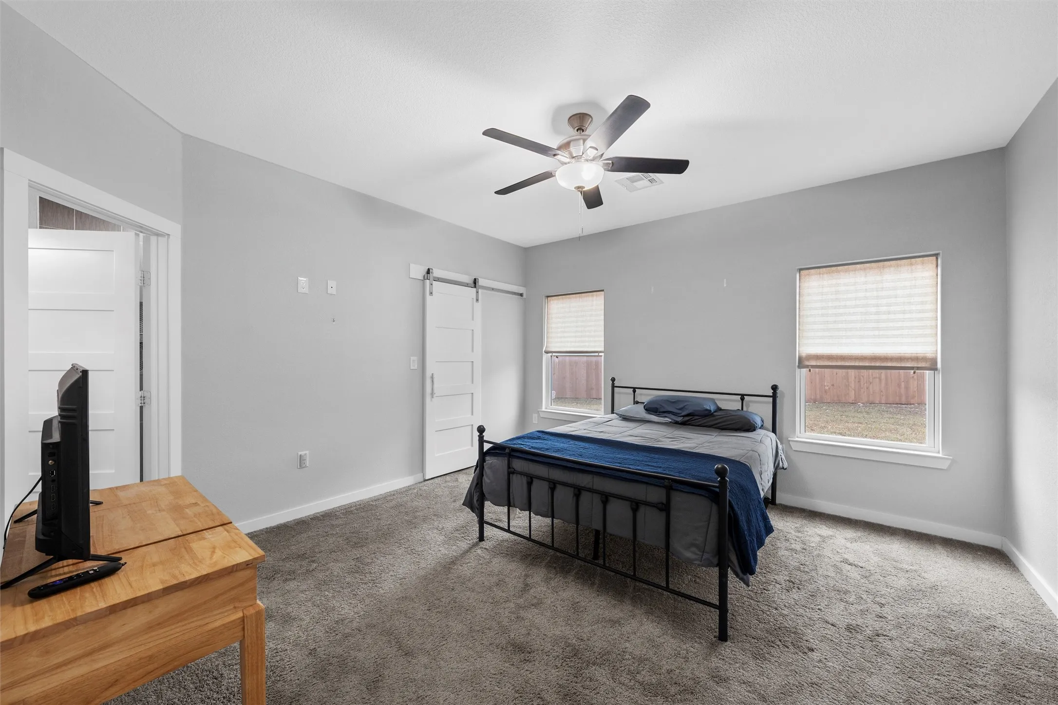 Single Family Residence For Sale in Mc Lennan County , 502 David Davis Drive, Mc Gregor, Texas 76657, 3 Bedroom, 2 Bathroom, 2 Garage spaces, 1,785 Sqft, built in 2020, mls#21169163, Real Estate Agent in Mc Gregor, Homes For Sale in Mc Lennan county, Homes For Sale in Mc Gregor, Realtor in Mc Gregor Texas, Real Estate Brokerage Independent Realty Texas, Luminita Cordes Realtor