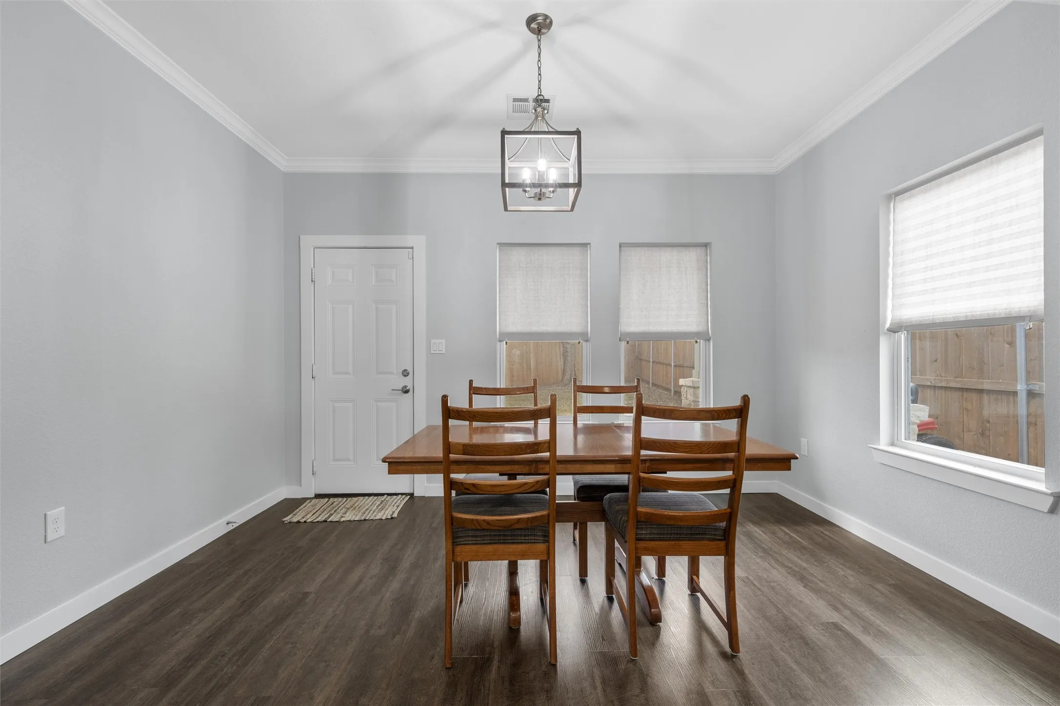 Single Family Residence For Sale in Mc Lennan County , 502 David Davis Drive, Mc Gregor, Texas 76657, 3 Bedroom, 2 Bathroom, 2 Garage spaces, 1,785 Sqft, built in 2020, mls#21169163, Real Estate Agent in Mc Gregor, Homes For Sale in Mc Lennan county, Homes For Sale in Mc Gregor, Realtor in Mc Gregor Texas, Real Estate Brokerage Independent Realty Texas, Luminita Cordes Realtor