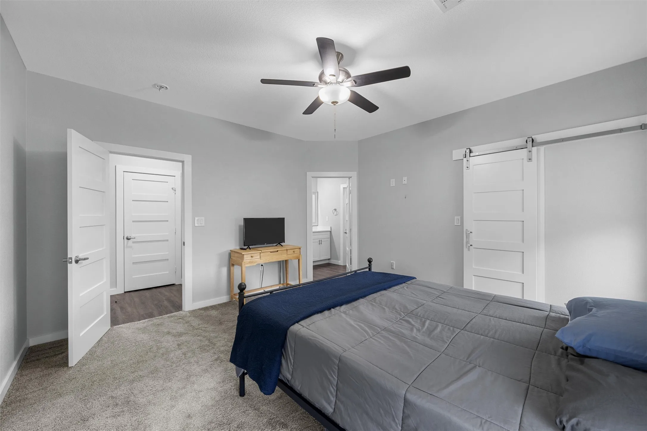 Single Family Residence For Sale in Mc Lennan County , 502 David Davis Drive, Mc Gregor, Texas 76657, 3 Bedroom, 2 Bathroom, 2 Garage spaces, 1,785 Sqft, built in 2020, mls#21169163, Real Estate Agent in Mc Gregor, Homes For Sale in Mc Lennan county, Homes For Sale in Mc Gregor, Realtor in Mc Gregor Texas, Real Estate Brokerage Independent Realty Texas, Luminita Cordes Realtor