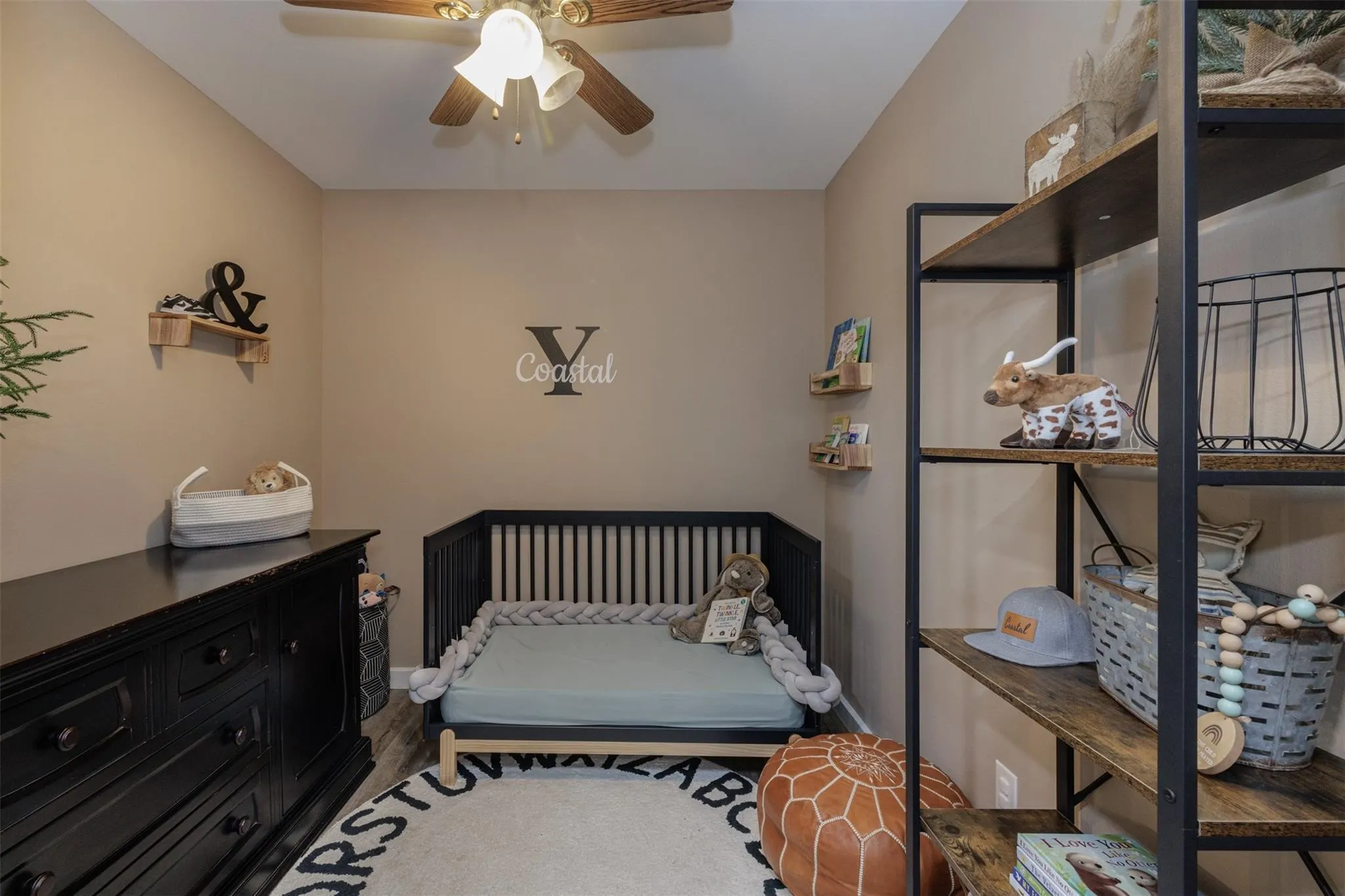 Single Family Residence For Sale in Rains County , 10 acres 765 Rs County Road 3410, Emory, Texas 75440, 5 Bedroom, 4 Bathroom, Garage spaces, 2,940 Sqft, built in 2010, Preowned, mls#21170007, Real Estate Agent in Emory, Homes For Sale in Rains county, Homes For Sale in Emory, Realtor in Emory Texas, Real Estate Brokerage Independent Realty Texas, Luminita Cordes Realtor