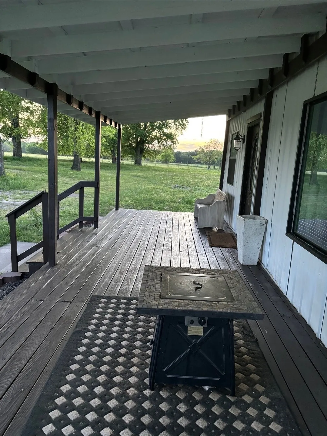 Single Family Residence For Sale in Rains County , 10 acres 765 Rs County Road 3410, Emory, Texas 75440, 5 Bedroom, 4 Bathroom, Garage spaces, 2,940 Sqft, built in 2010, Preowned, mls#21170007, Real Estate Agent in Emory, Homes For Sale in Rains county, Homes For Sale in Emory, Realtor in Emory Texas, Real Estate Brokerage Independent Realty Texas, Luminita Cordes Realtor