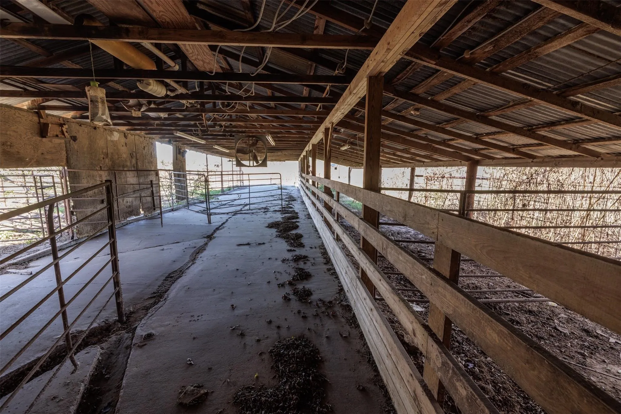 Single Family Residence For Sale in Rains County , 10 acres 765 Rs County Road 3410, Emory, Texas 75440, 5 Bedroom, 4 Bathroom, Garage spaces, 2,940 Sqft, built in 2010, Preowned, mls#21170007, Real Estate Agent in Emory, Homes For Sale in Rains county, Homes For Sale in Emory, Realtor in Emory Texas, Real Estate Brokerage Independent Realty Texas, Luminita Cordes Realtor