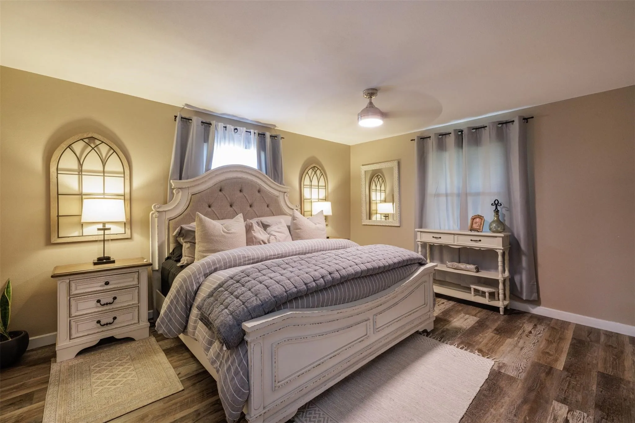 Single Family Residence For Sale in Rains County , 10 acres 765 Rs County Road 3410, Emory, Texas 75440, 5 Bedroom, 4 Bathroom, Garage spaces, 2,940 Sqft, built in 2010, Preowned, mls#21170007, Real Estate Agent in Emory, Homes For Sale in Rains county, Homes For Sale in Emory, Realtor in Emory Texas, Real Estate Brokerage Independent Realty Texas, Luminita Cordes Realtor