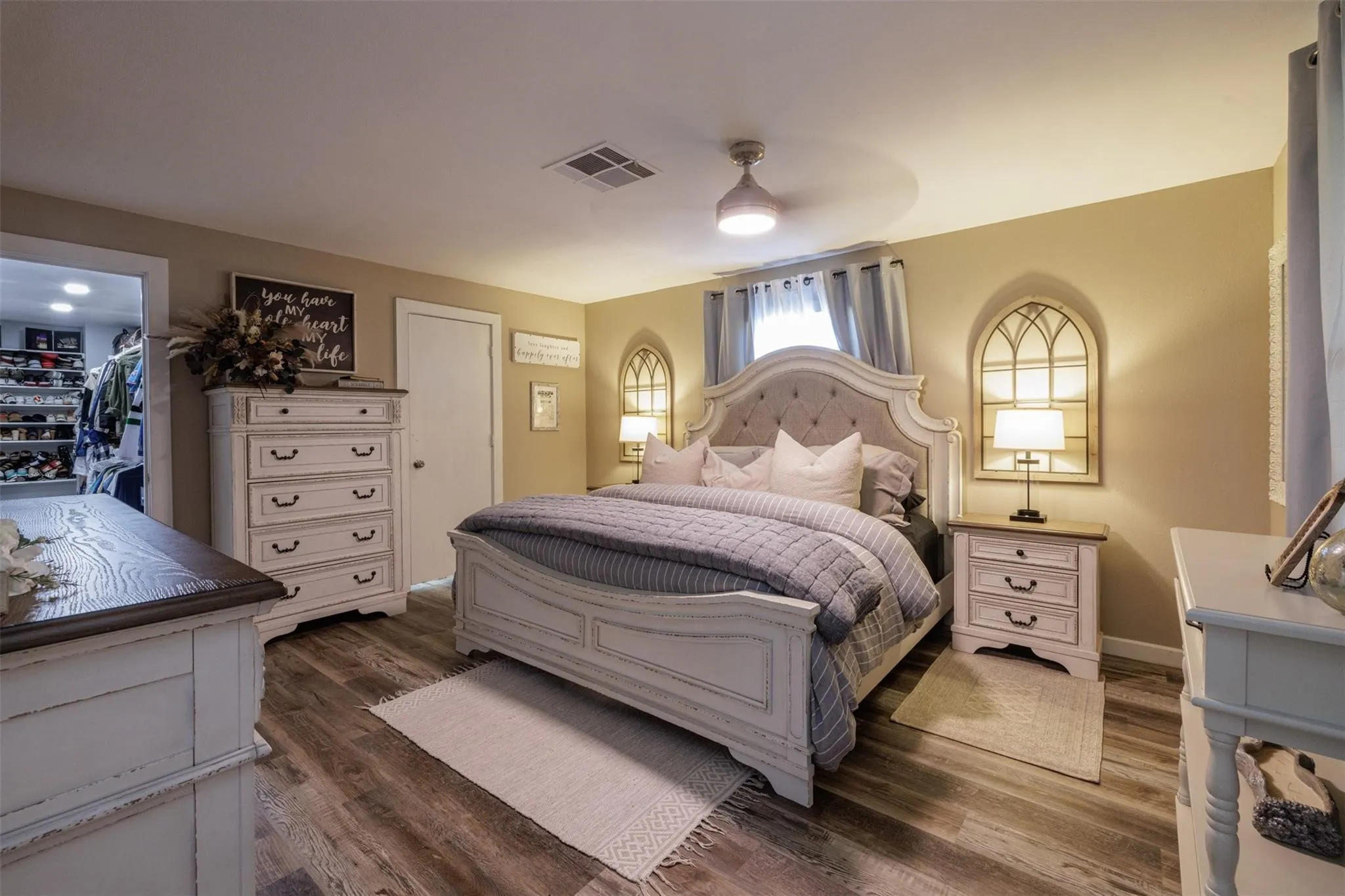 Single Family Residence For Sale in Rains County , 10 acres 765 Rs County Road 3410, Emory, Texas 75440, 5 Bedroom, 4 Bathroom, Garage spaces, 2,940 Sqft, built in 2010, Preowned, mls#21170007, Real Estate Agent in Emory, Homes For Sale in Rains county, Homes For Sale in Emory, Realtor in Emory Texas, Real Estate Brokerage Independent Realty Texas, Luminita Cordes Realtor