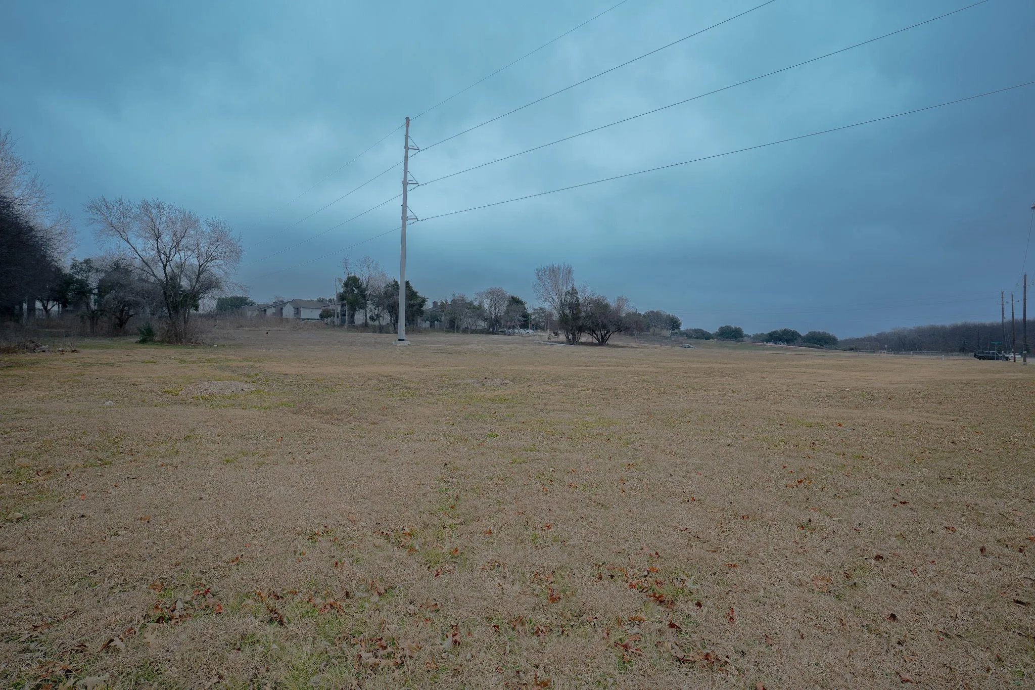 Unimproved Land For Sale in Dallas County , 5220 Duck Creek Drive, Garland, Texas 75043, 0, 0, Garage spaces, 0 Sqft, built in 0, mls#21161508, Real Estate Agent in Garland, Homes For Sale in Dallas county, Homes For Sale in Garland, Realtor in Garland Texas, Real Estate Brokerage Independent Realty Texas, Luminita Cordes Realtor
