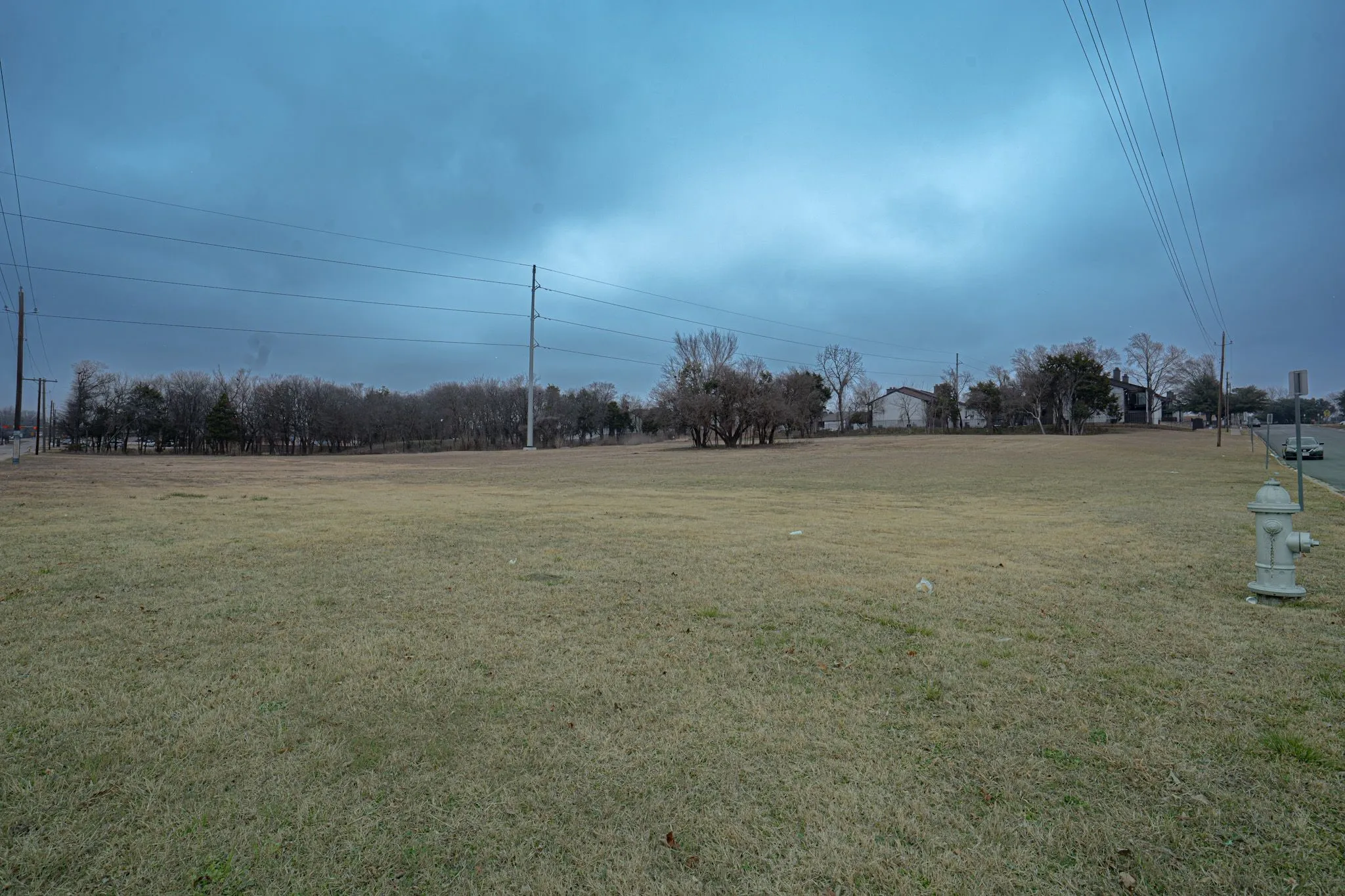 Unimproved Land For Sale in Dallas County , 5220 Duck Creek Drive, Garland, Texas 75043, 0, 0, Garage spaces, 0 Sqft, built in 0, mls#21161508, Real Estate Agent in Garland, Homes For Sale in Dallas county, Homes For Sale in Garland, Realtor in Garland Texas, Real Estate Brokerage Independent Realty Texas, Luminita Cordes Realtor