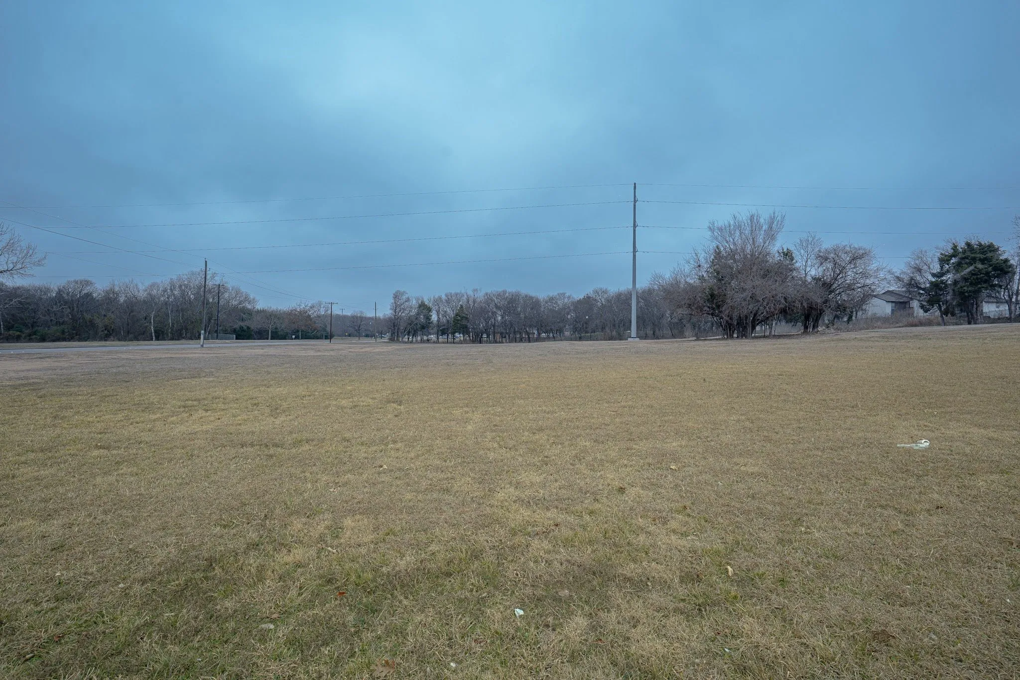 Unimproved Land For Sale in Dallas County , 5220 Duck Creek Drive, Garland, Texas 75043, 0, 0, Garage spaces, 0 Sqft, built in 0, mls#21161508, Real Estate Agent in Garland, Homes For Sale in Dallas county, Homes For Sale in Garland, Realtor in Garland Texas, Real Estate Brokerage Independent Realty Texas, Luminita Cordes Realtor