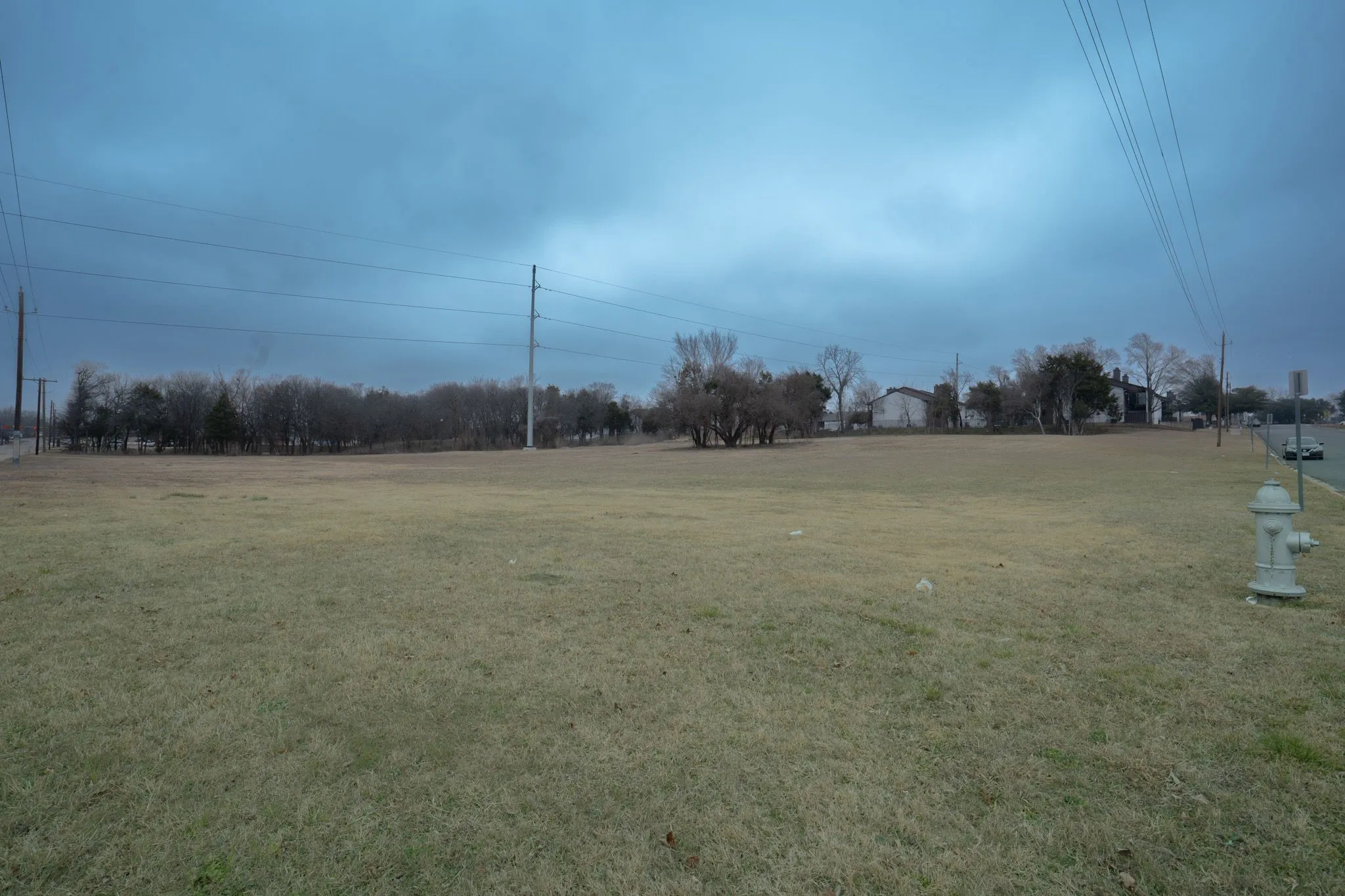 Unimproved Land For Sale in Dallas County , 5220 Duck Creek Drive, Garland, Texas 75043, 0, 0, Garage spaces, 0 Sqft, built in 0, mls#21161508, Real Estate Agent in Garland, Homes For Sale in Dallas county, Homes For Sale in Garland, Realtor in Garland Texas, Real Estate Brokerage Independent Realty Texas, Luminita Cordes Realtor