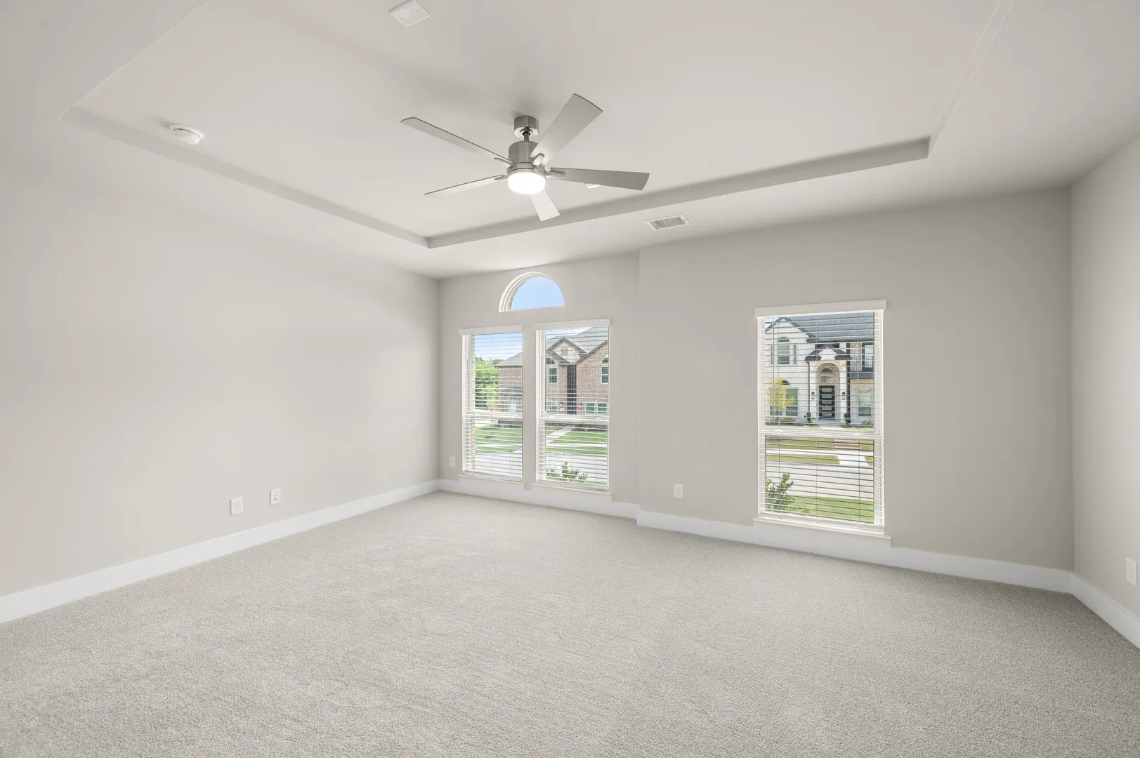 425 Newpark- Primary SUite