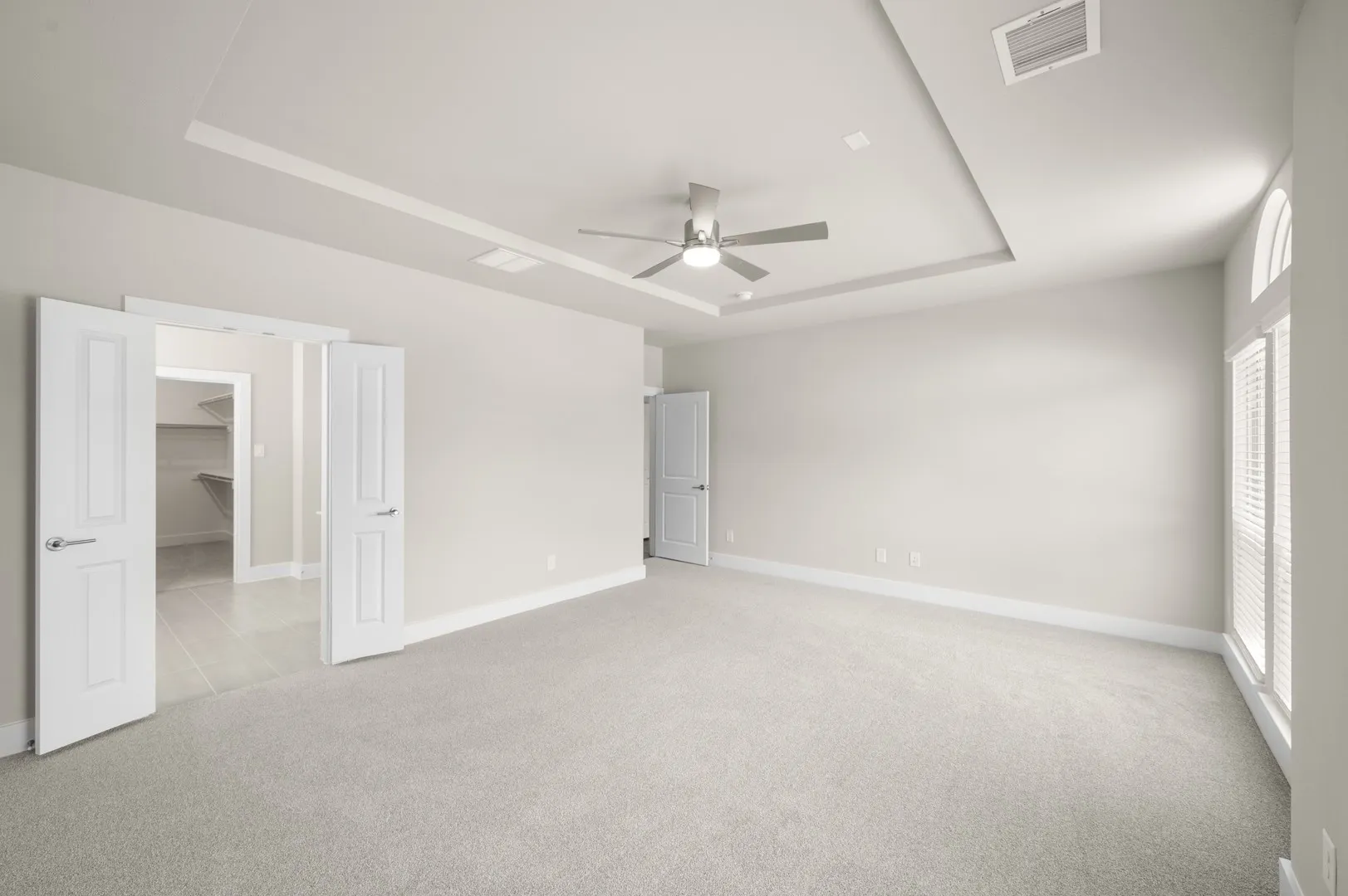 425 Newpark- Primary SUite-2