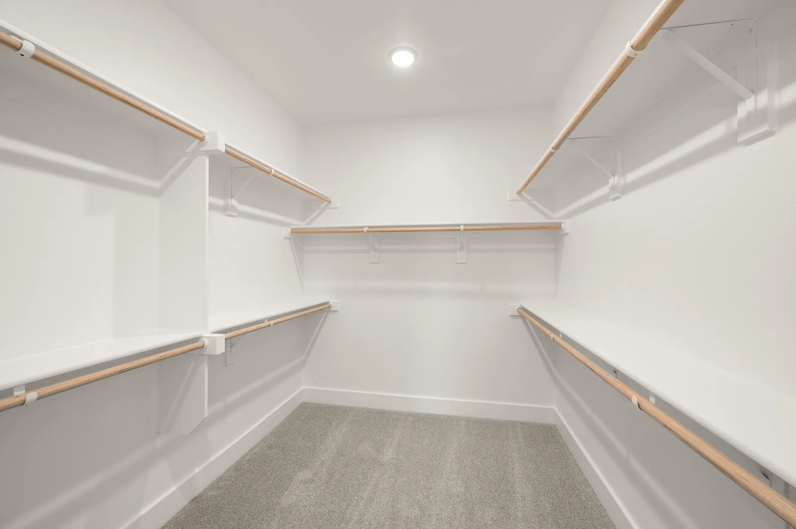 425 Newpark- Primary SUite-6