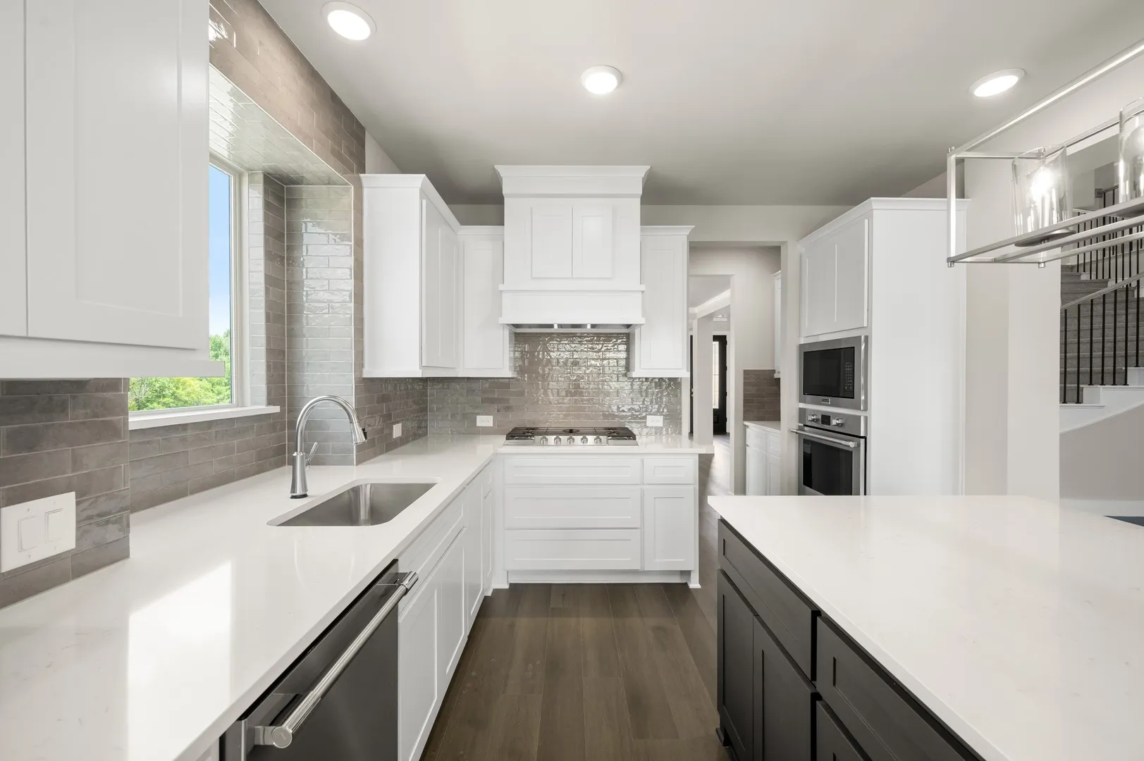 425 Newpark- Kitchen-3