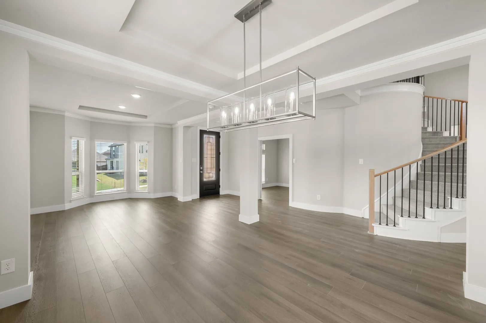 425 Newpark- Flex Space-2
