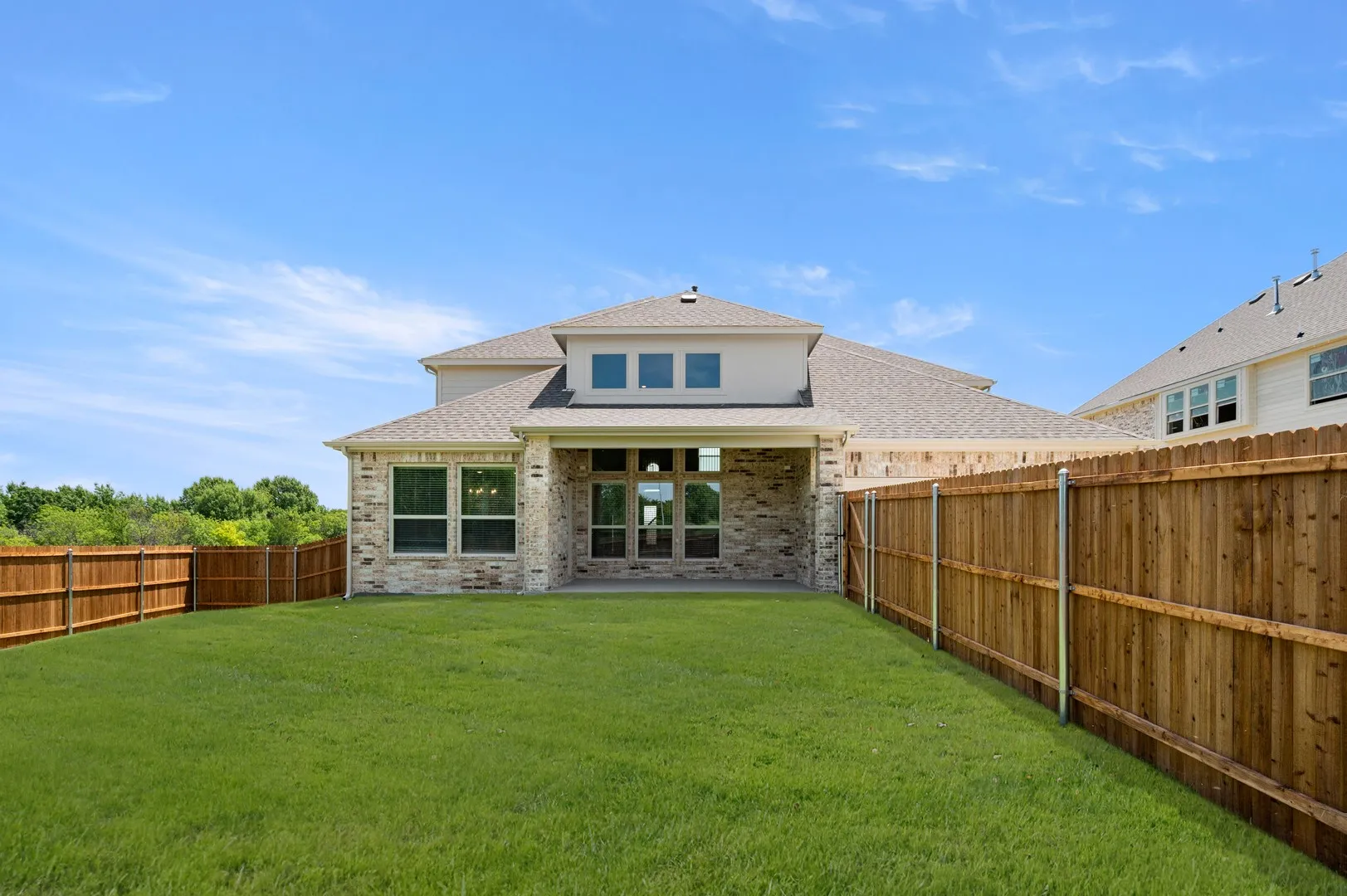 425 Newpark- Back Exterior-2