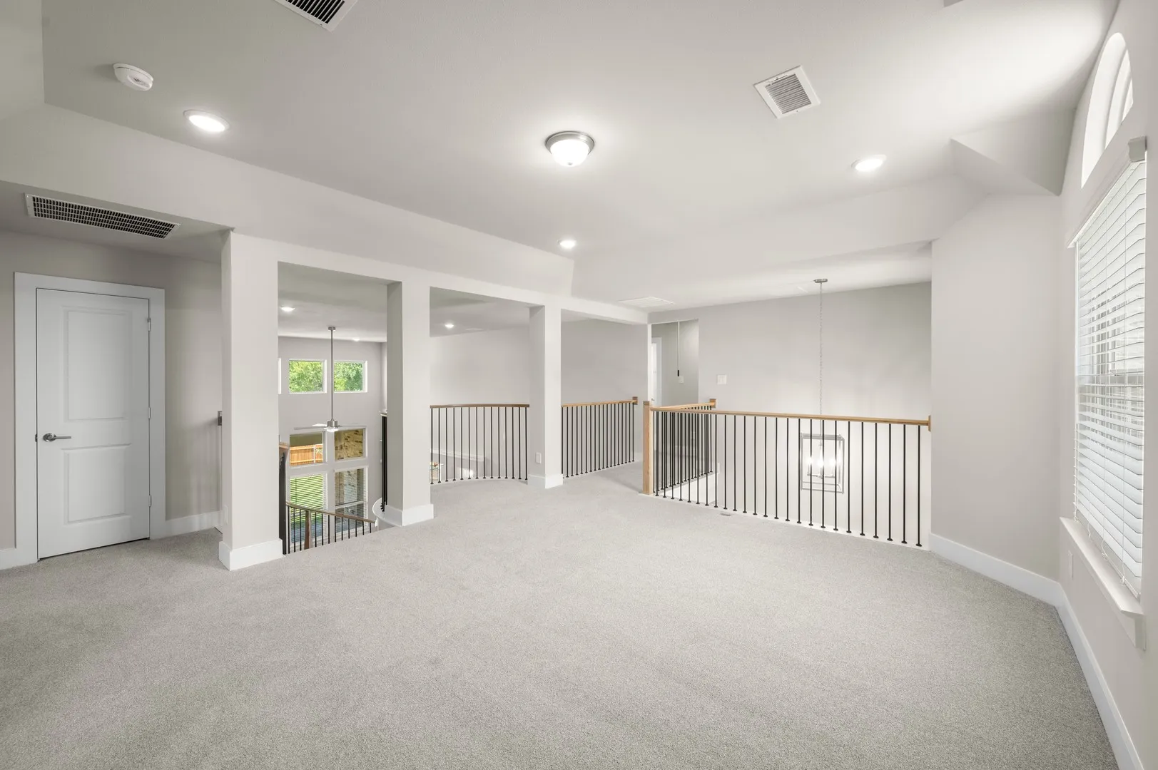 425 Newpark- Game Room