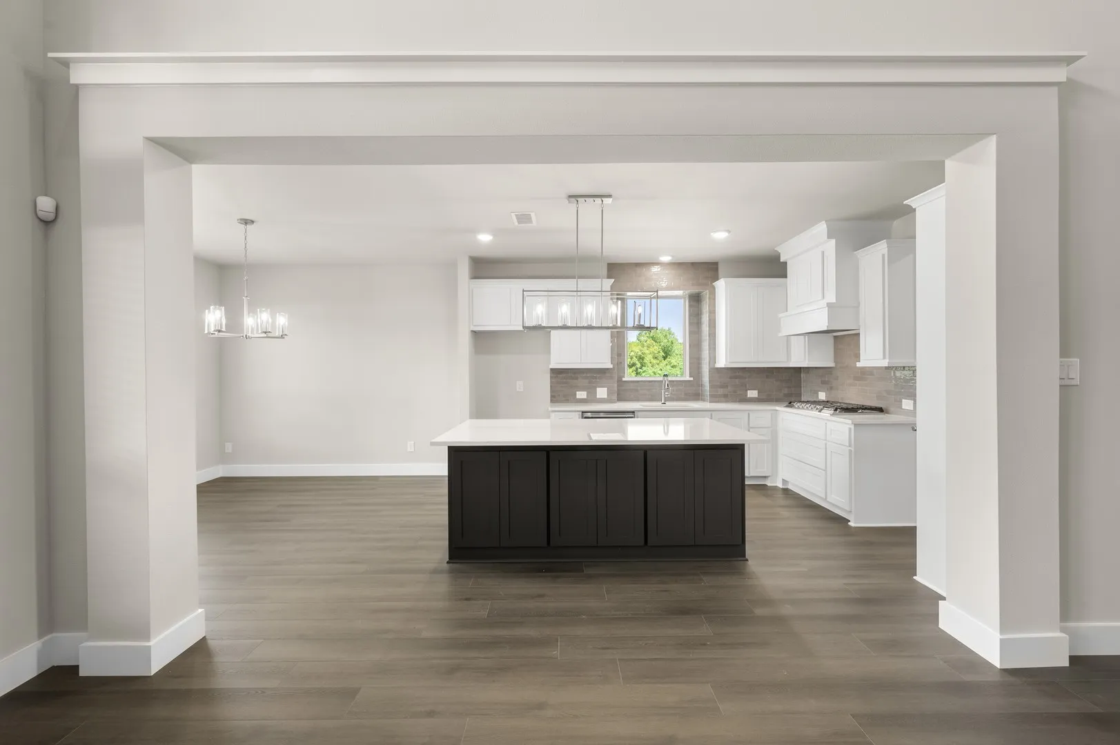 425 Newpark- Kitchen-2