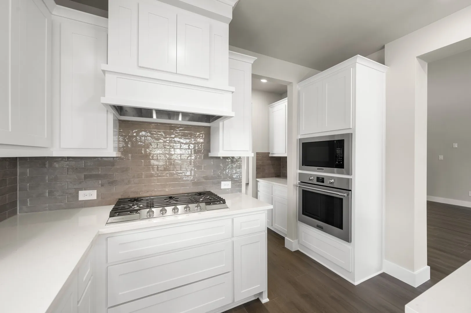 425 Newpark- Kitchen-4