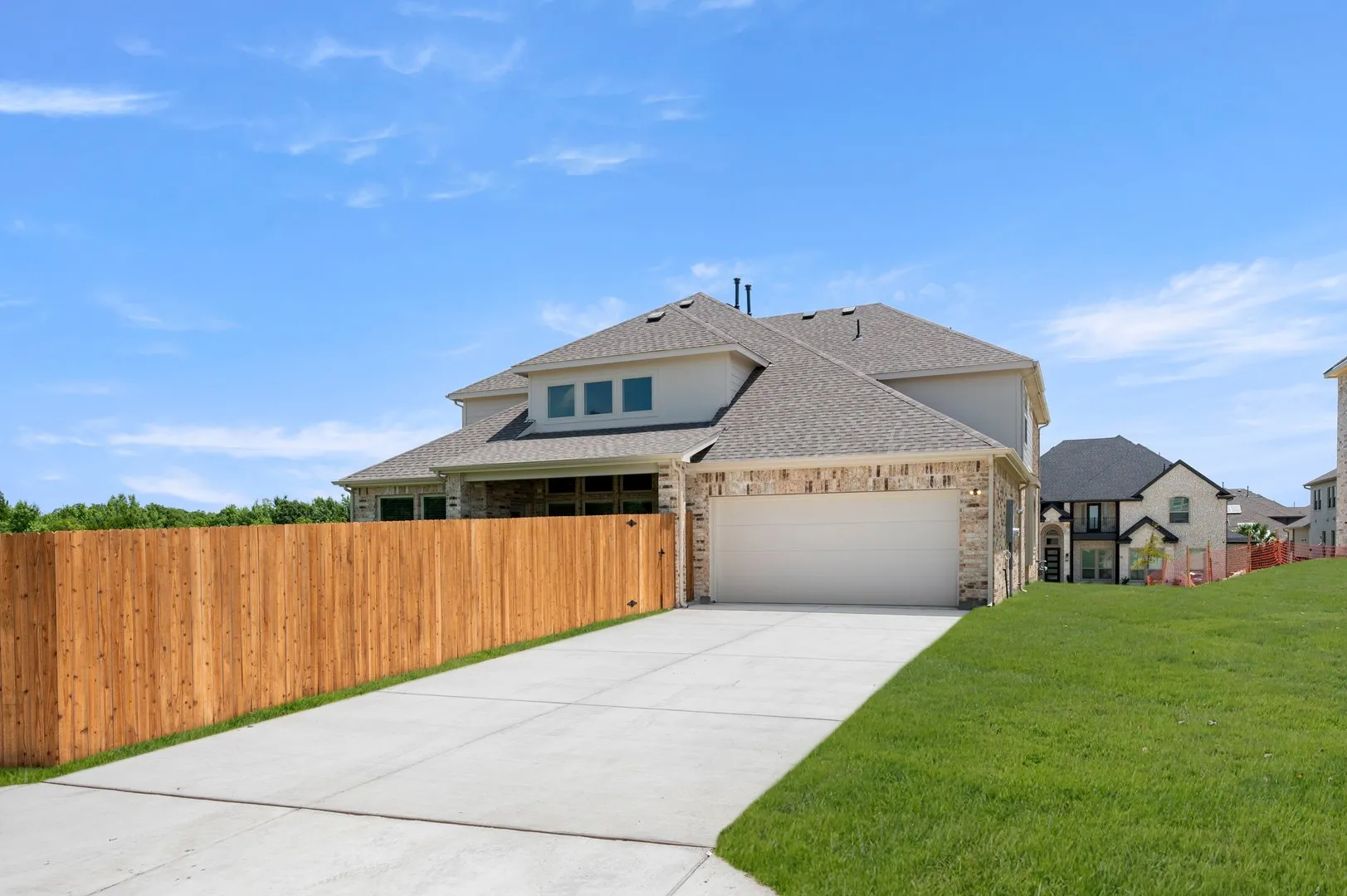 425 Newpark- Back Exterior-3